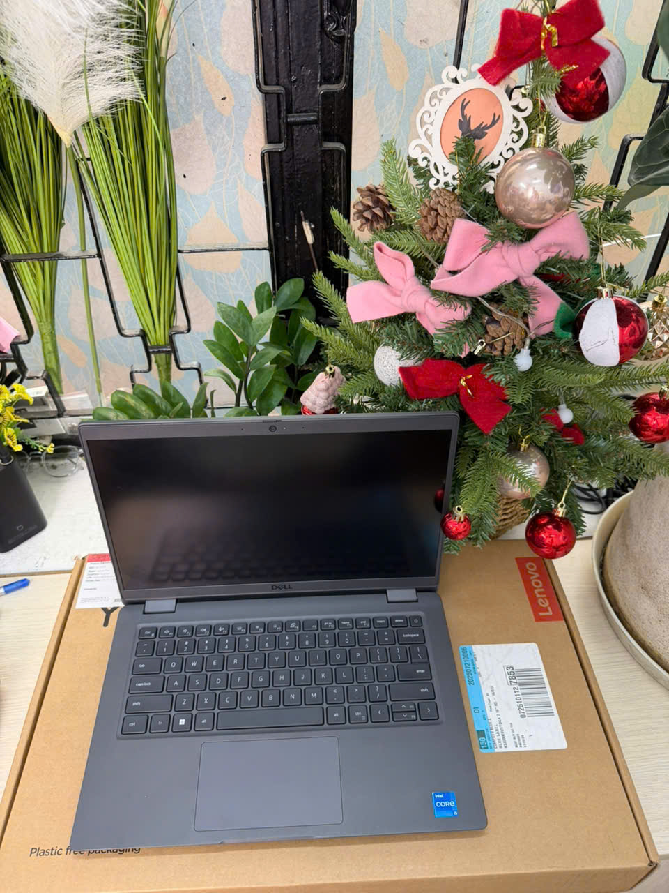 z7270809325226_15503b3de0119624b5f23f4ce9b78d42