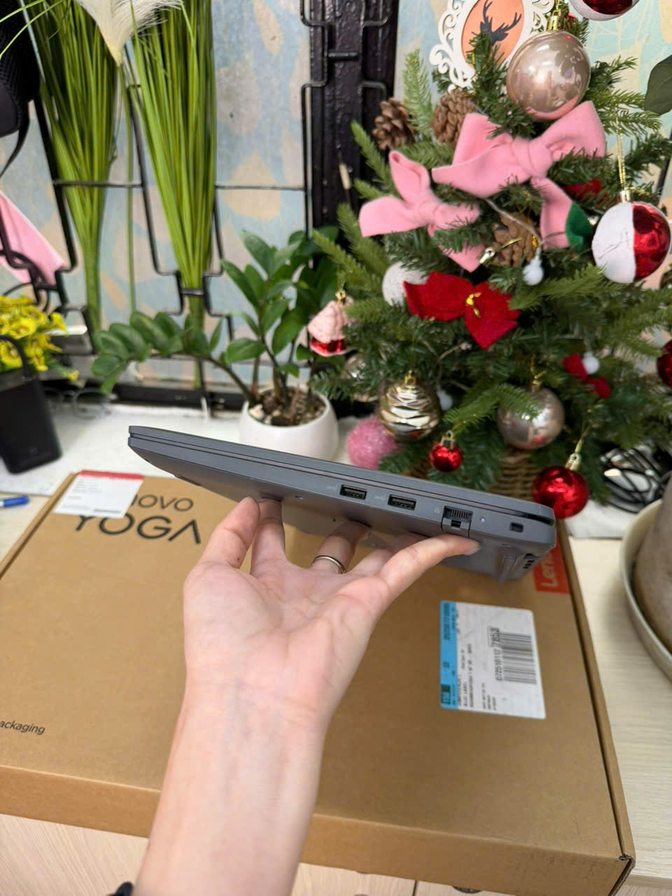 z7270809406114_0df195c3b7071237602b6bdc93d2144e