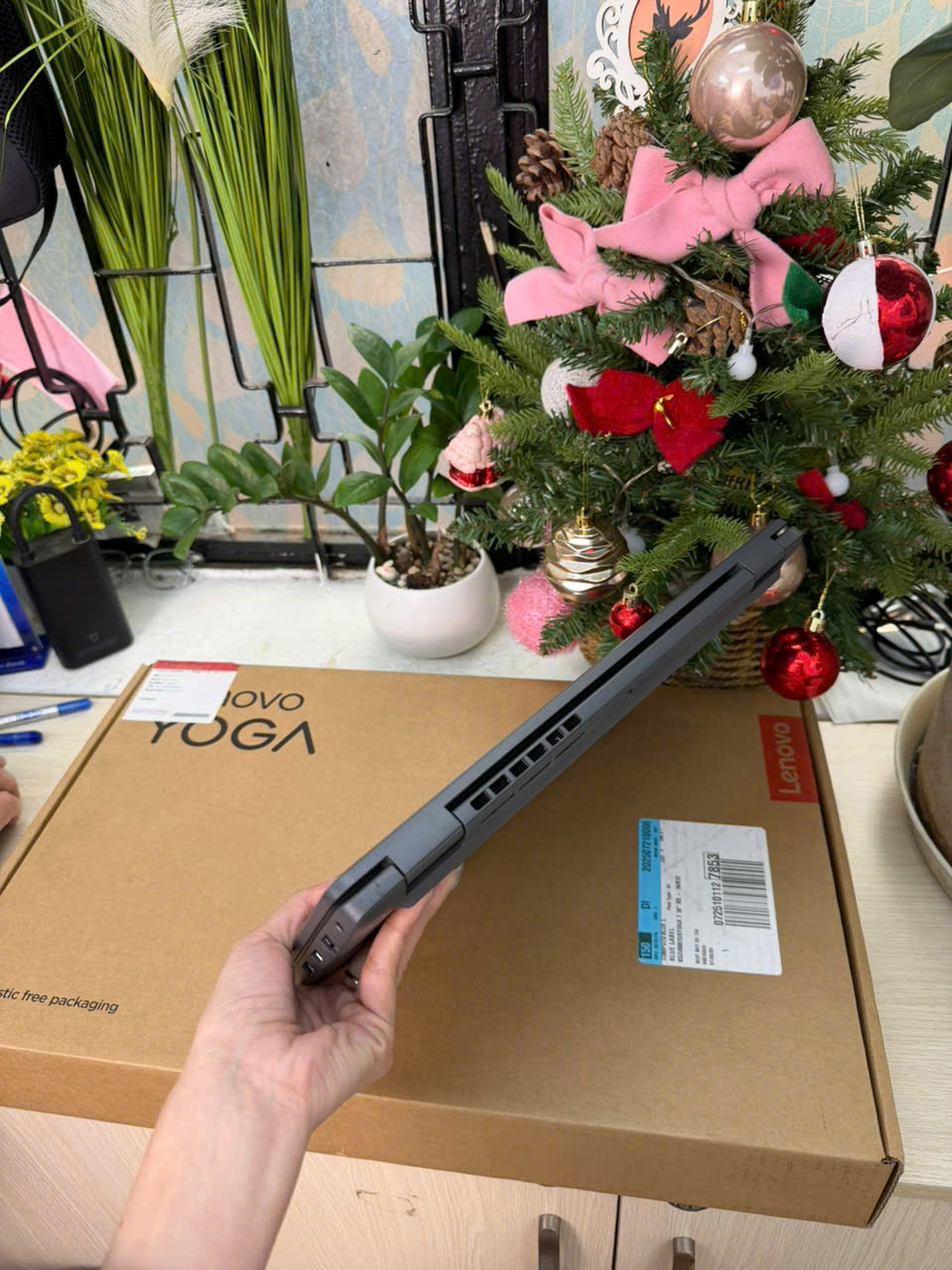 z7270809651850_b3dff28e22619f932f6e2878f66c4242