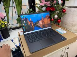 Dell latitude 7430