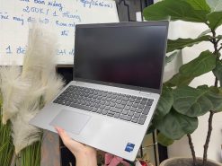 Dell Precision 3571