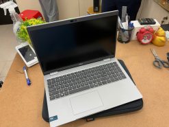 Dell Latitude 5550