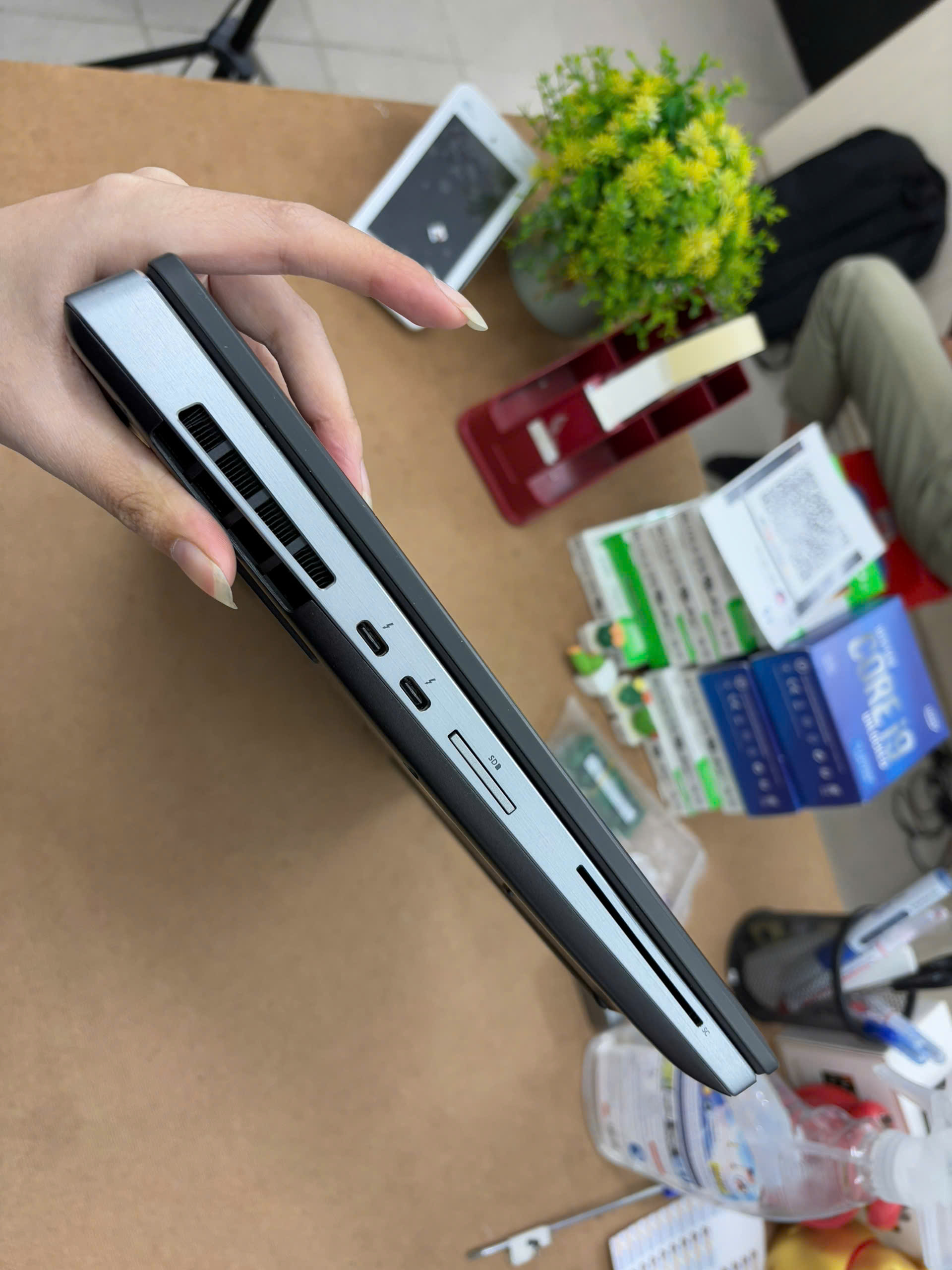 z7274135615388_07c6bfb1cafdfeed22319becfc82c523