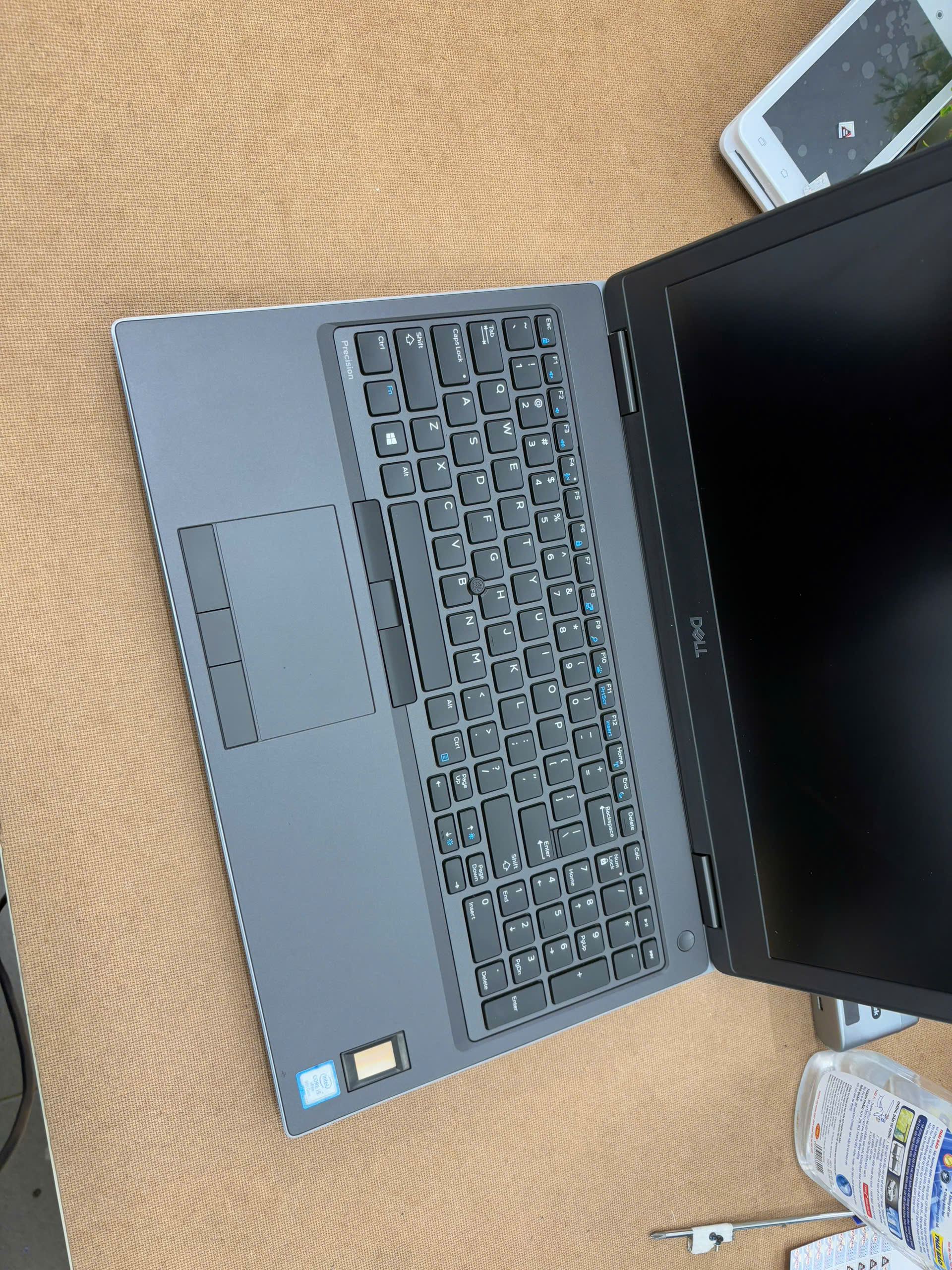 z7274135852450_52438e57da1673cd972dfed693fa3ead