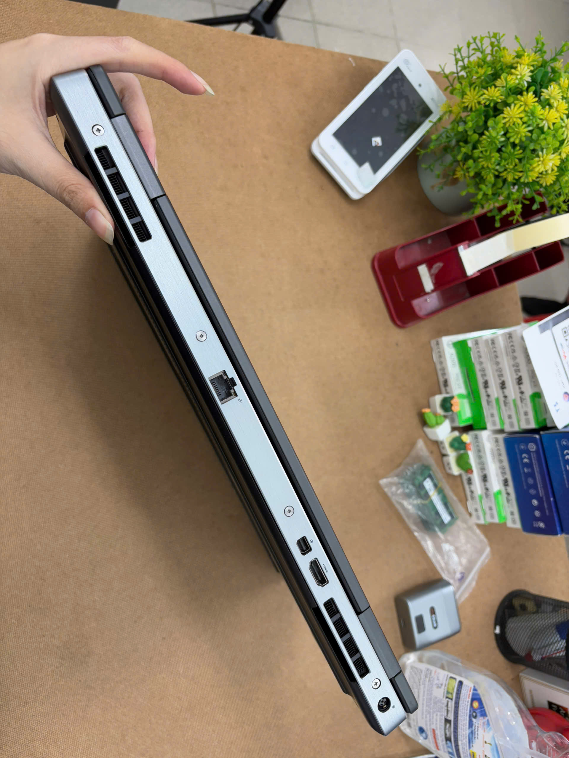 z7274135966120_2f317e7ae5f8846b95c8777f92b03d26