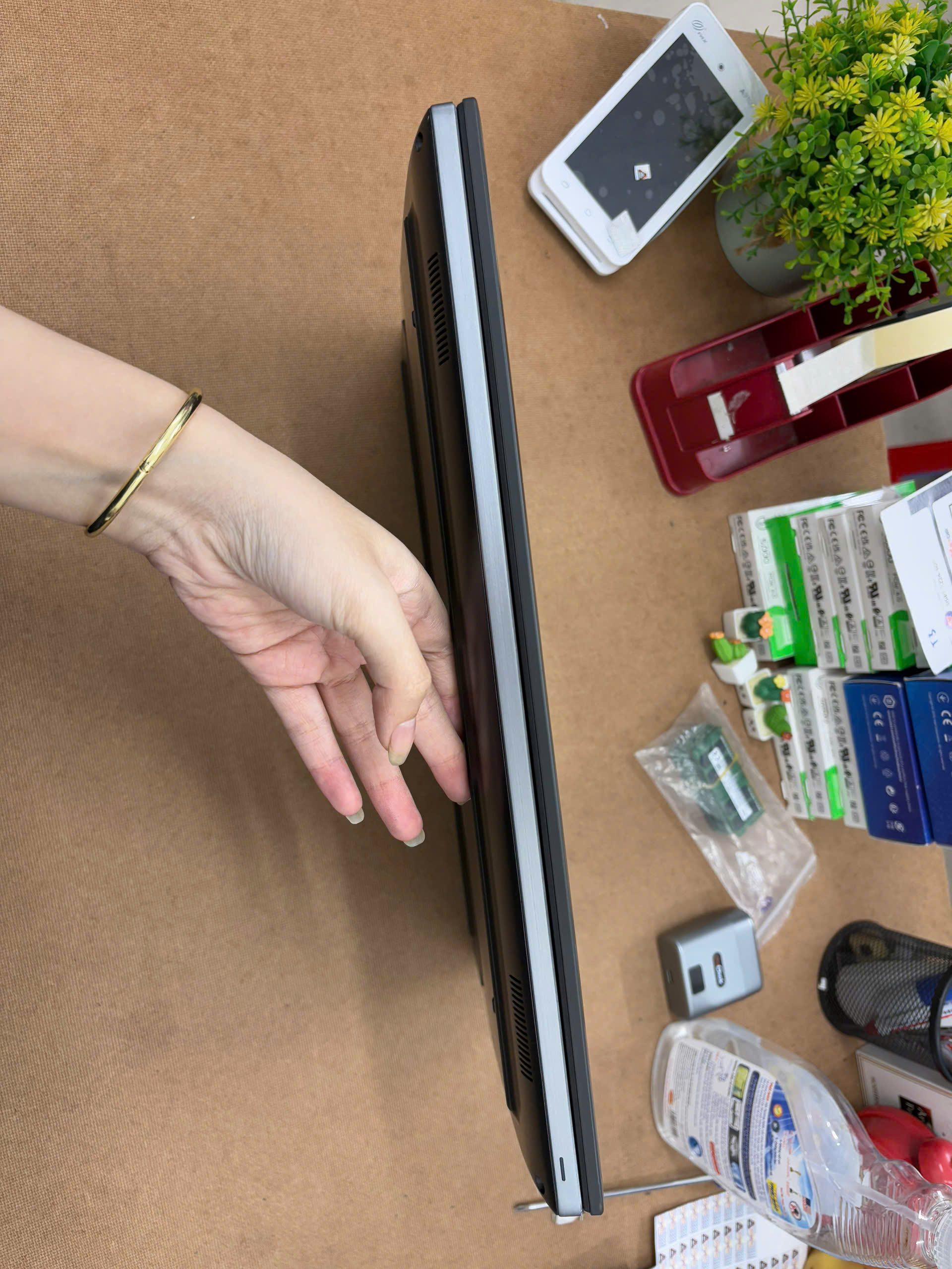 z7274135979110_e48f599dddb8d990c2d458174c8e5a43