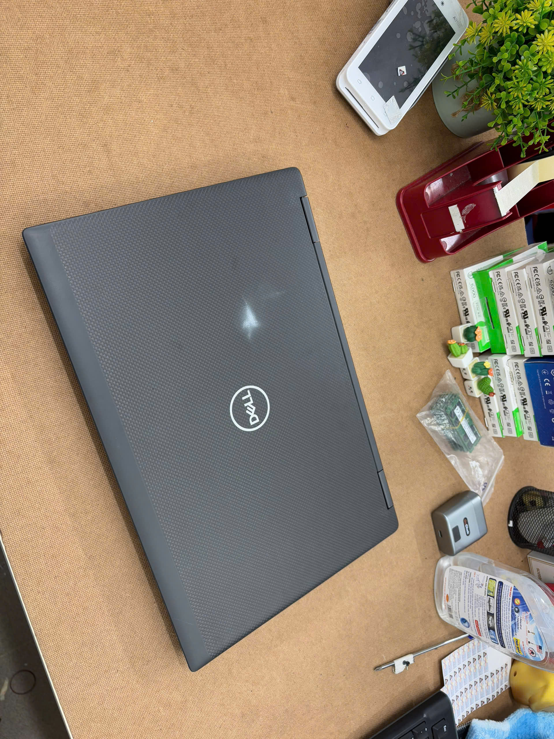 z7274136003532_5b75848f6e17305e464f3dbe700a1b51