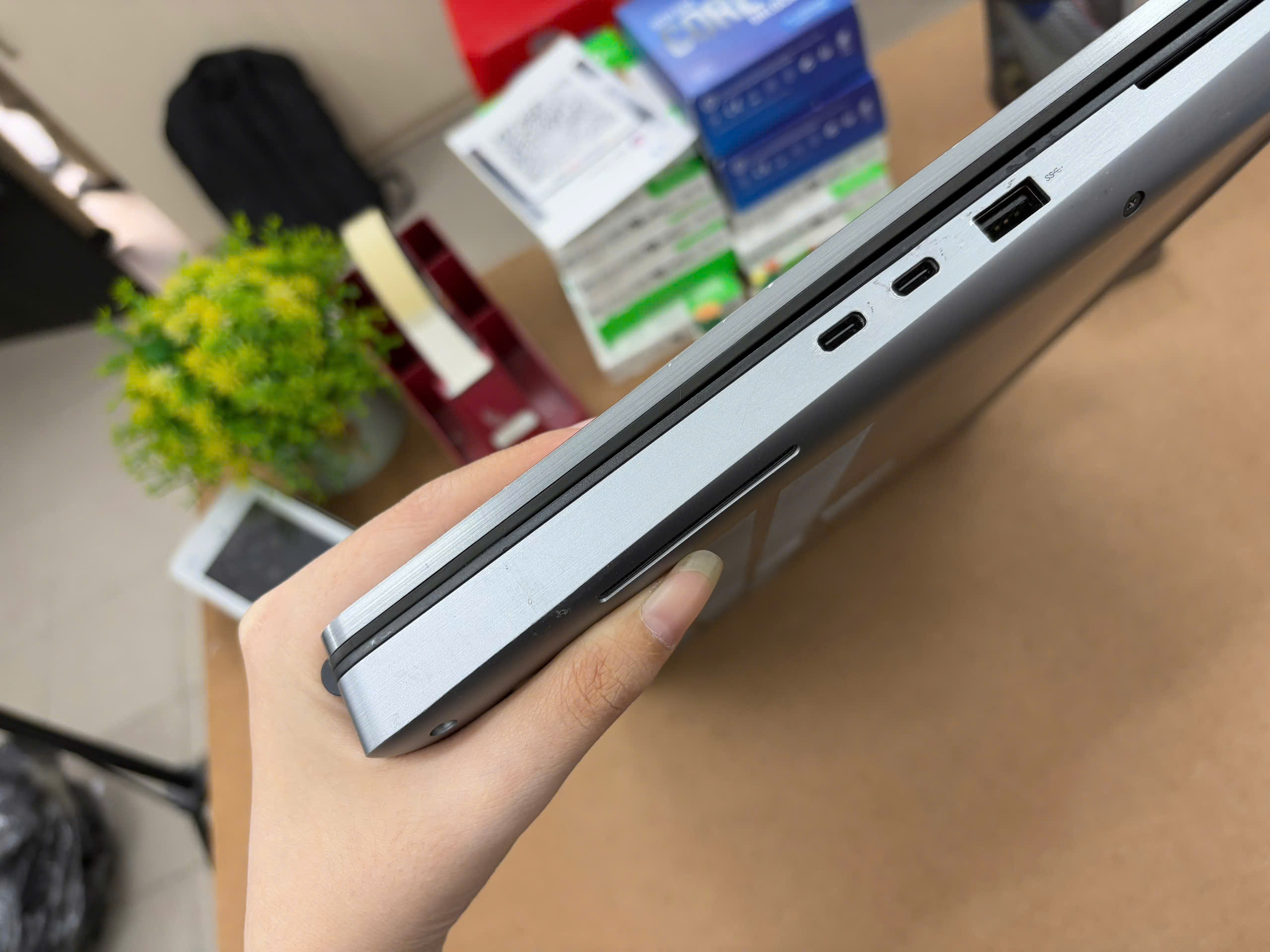 z7274156894462_4f45c2d3d6761855a3031ea269705c39