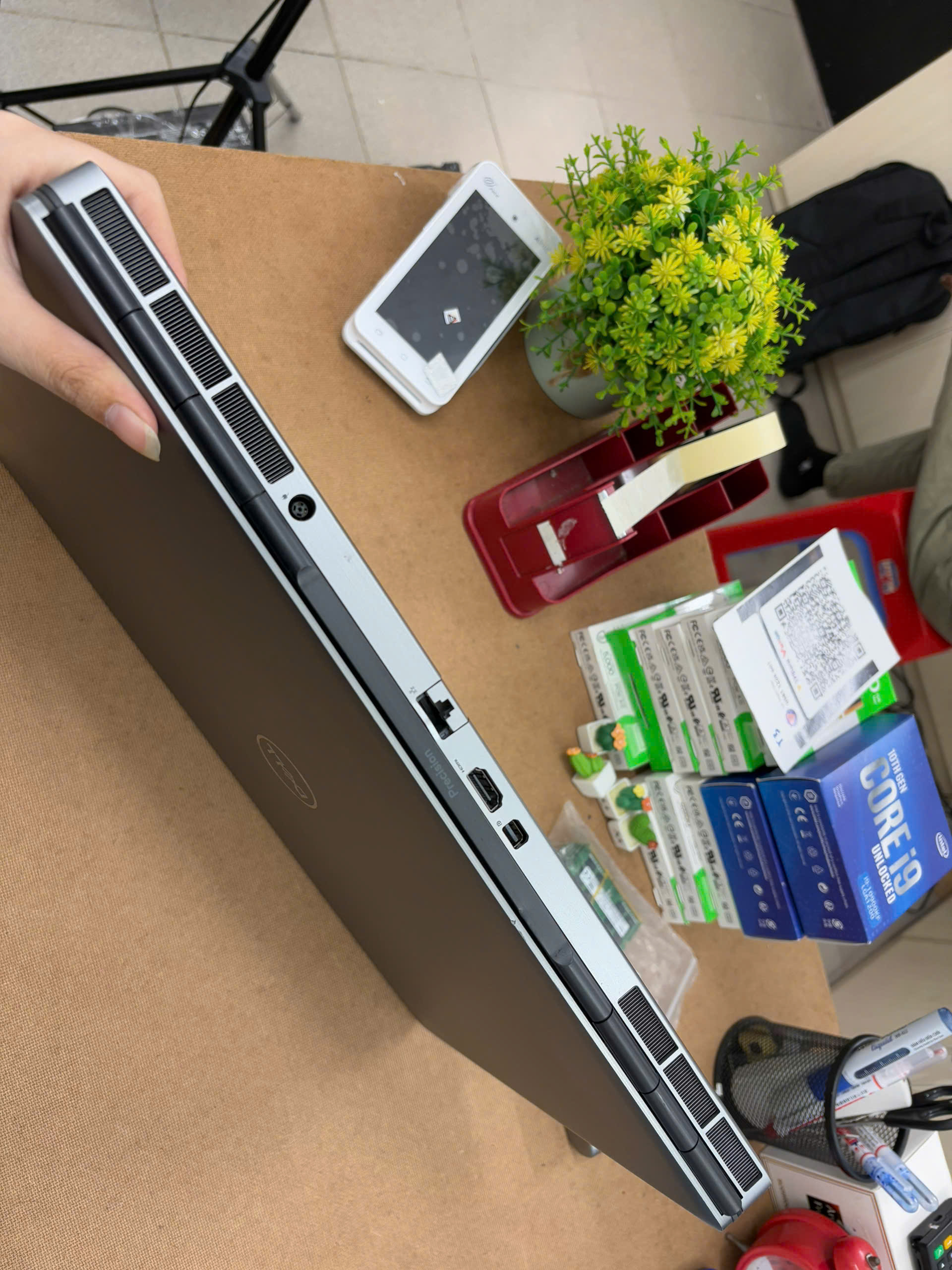 z7274156900660_865fa007e92078ac472587f77350dcf7