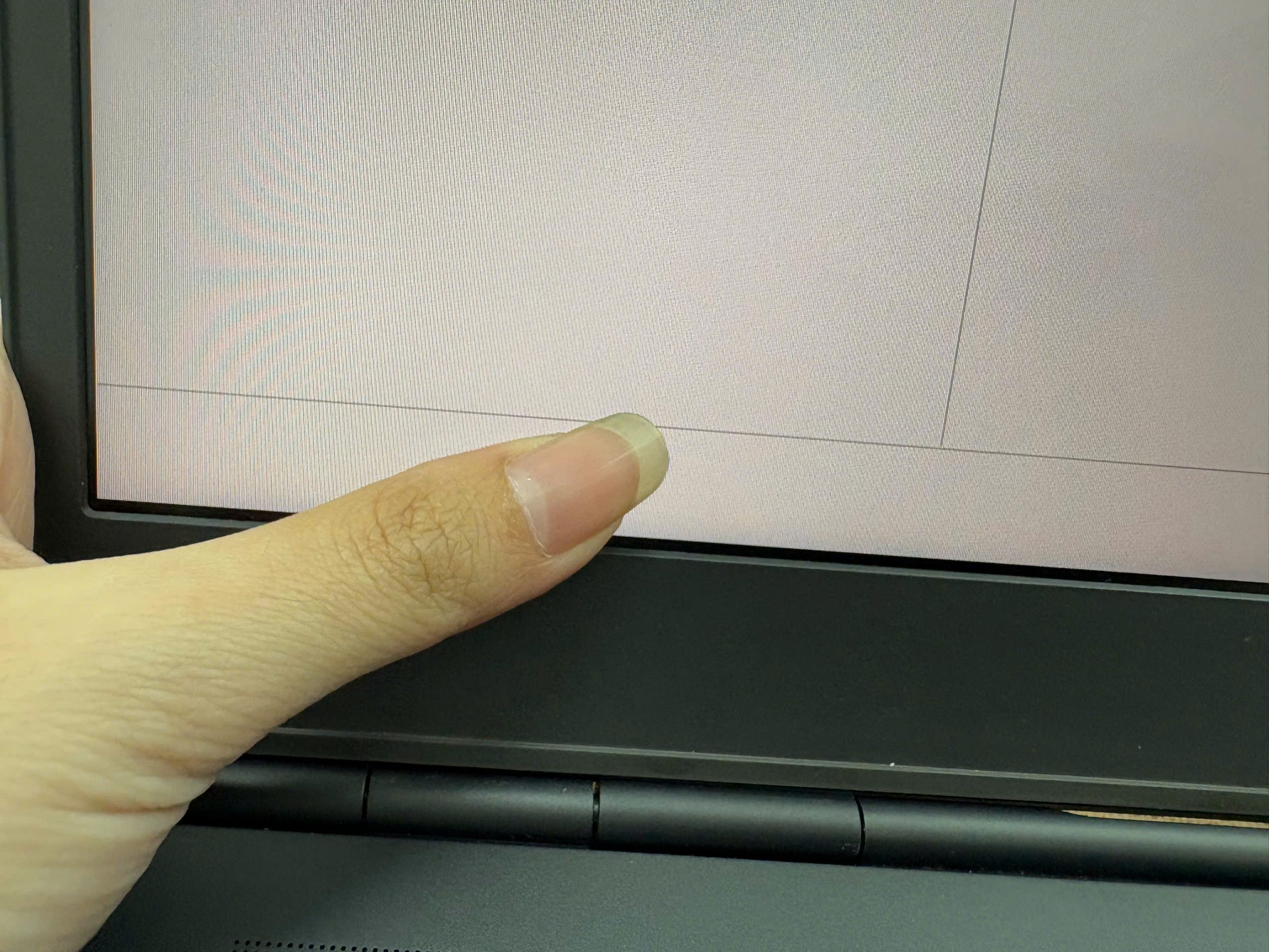 z7274157234256_a6260786c376b480e435c249b431501d