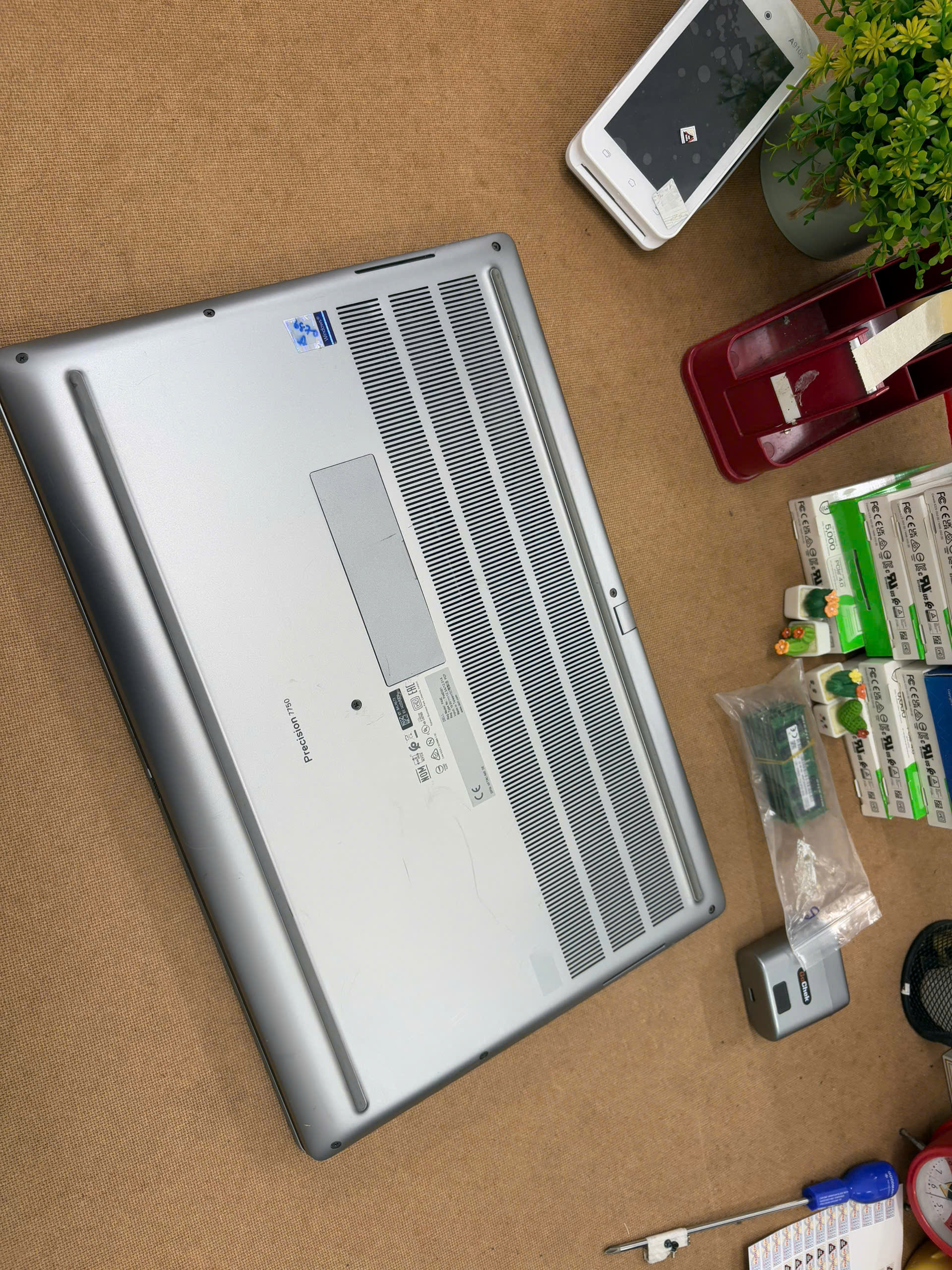 z7274157246561_af69ba3b7910d2f3c701cd974c95c1fa