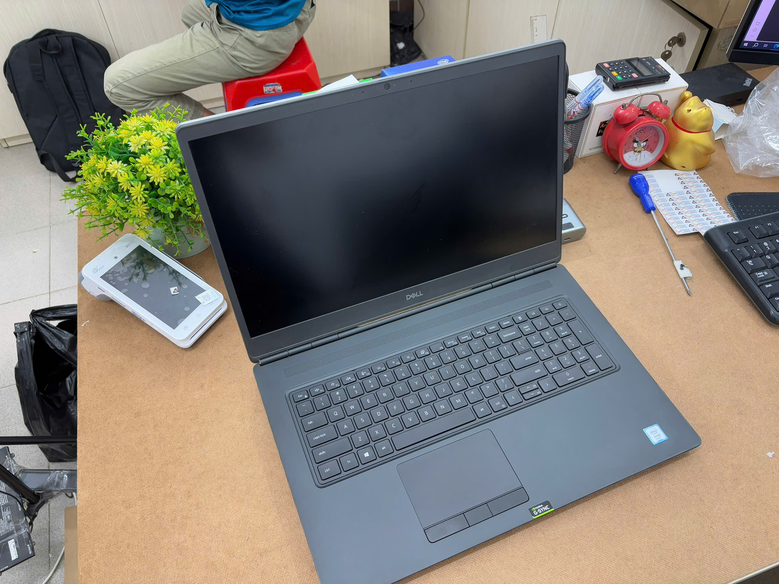 z7274157377705_c472e70d75e61bbb5b513dd76be2ced2