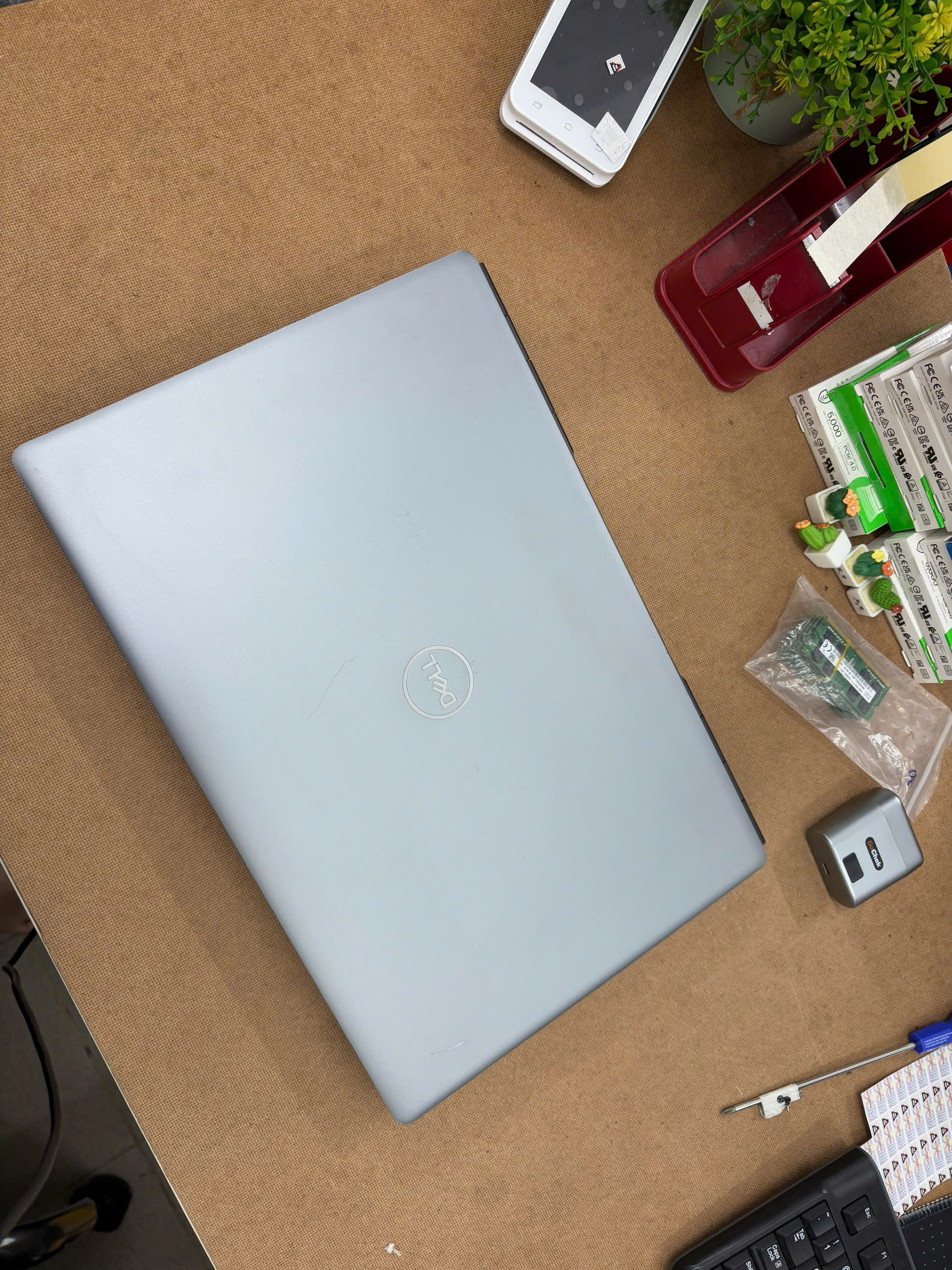 z7274157391158_b758c9de1b3d742f7fc11c939fa4ba32