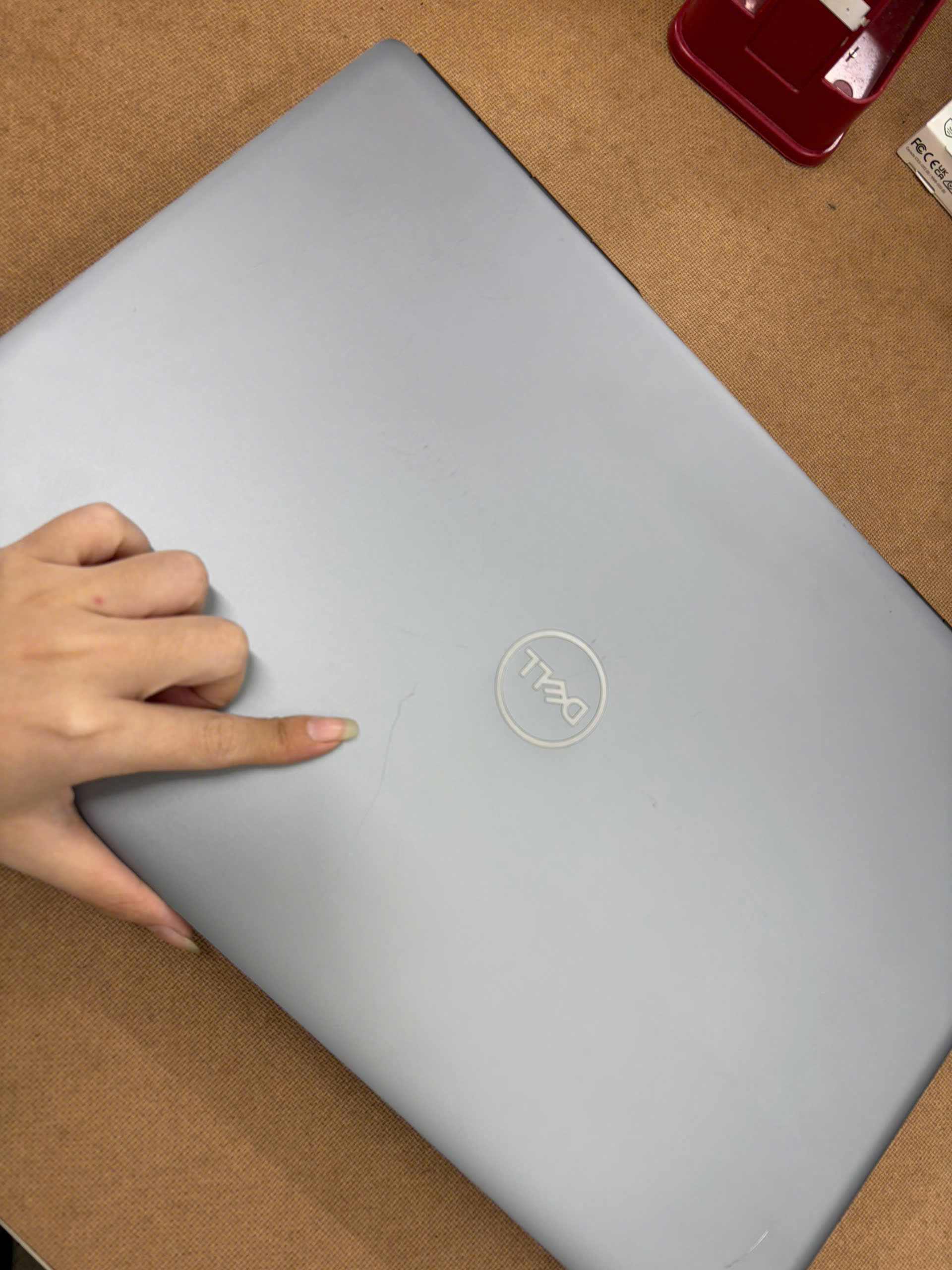 z7274157397527_de0ed3b7ec949126e0118a3c00ac3098