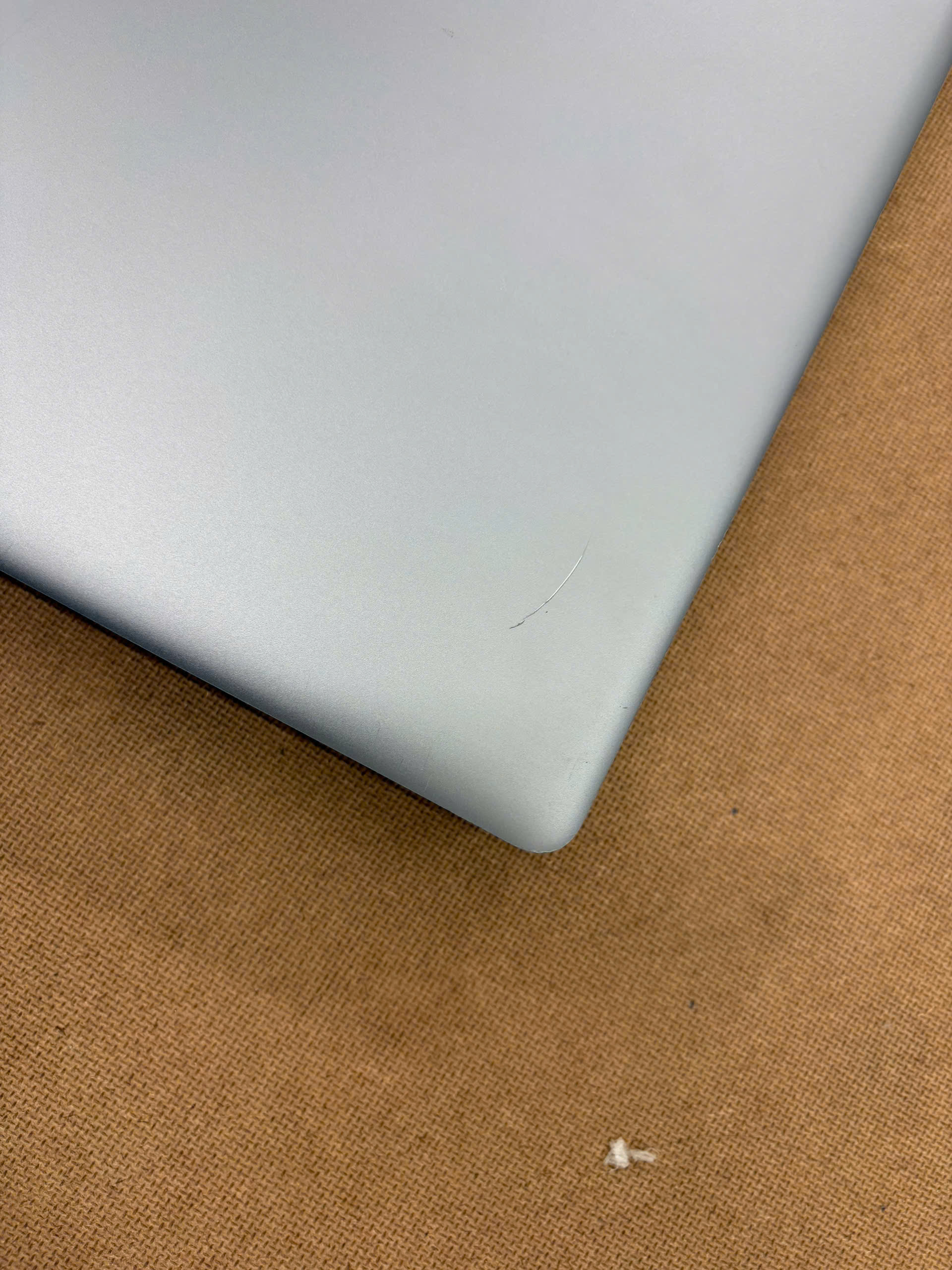 z7274157414330_4389a58ebc7ac4c02ae6c40fdba558dc