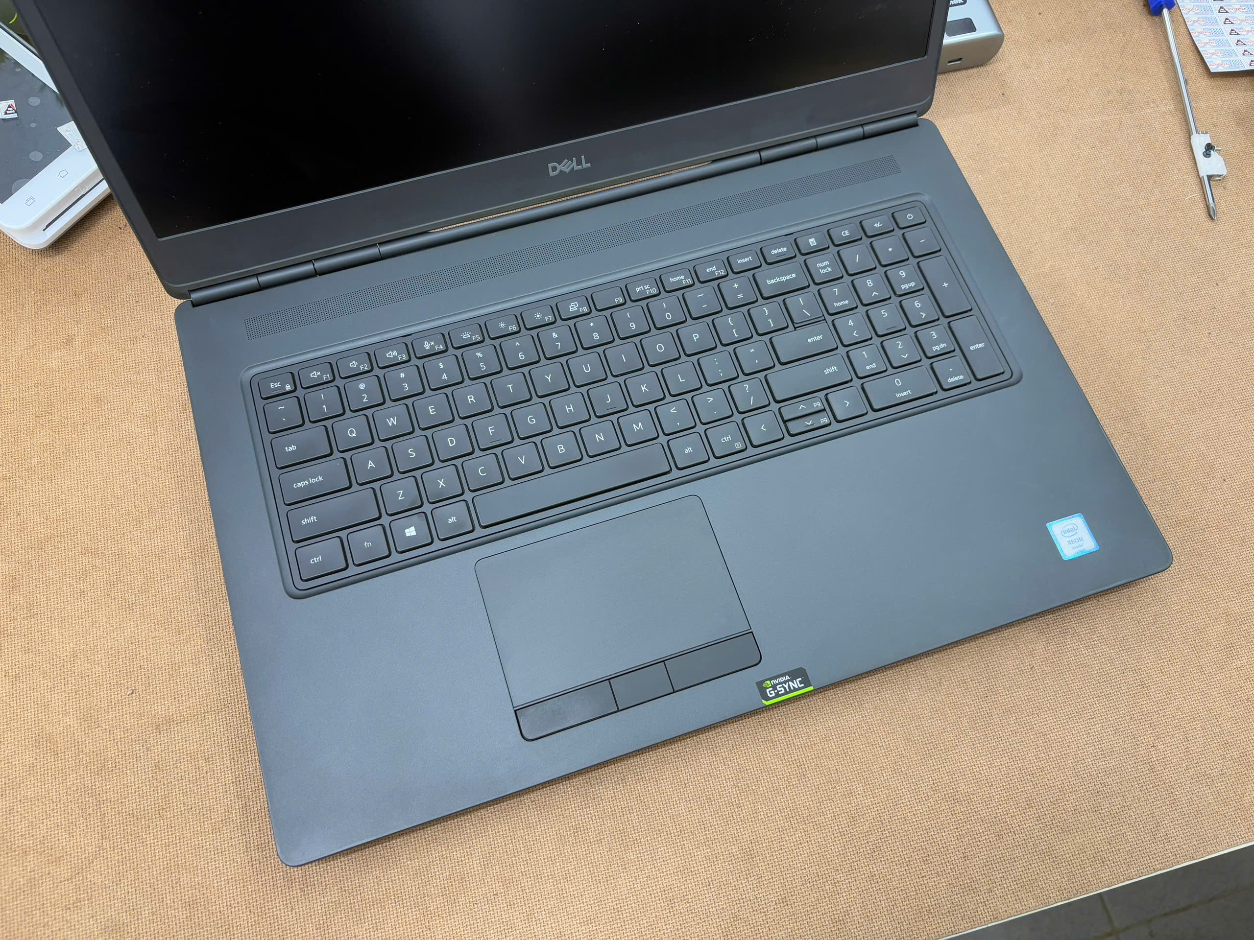 z7274157418579_1f08f225a2d6a09c55b391df00b40b71