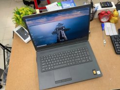 Dell Precision 7750