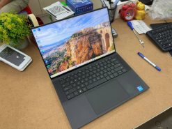 Dell Precision 5570