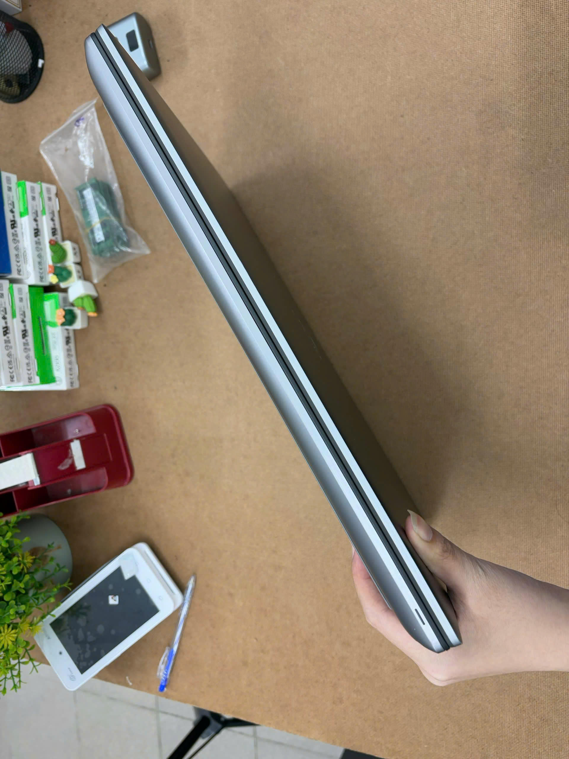 z7274265686396_048747ca1eaf07a7490a901db005145e