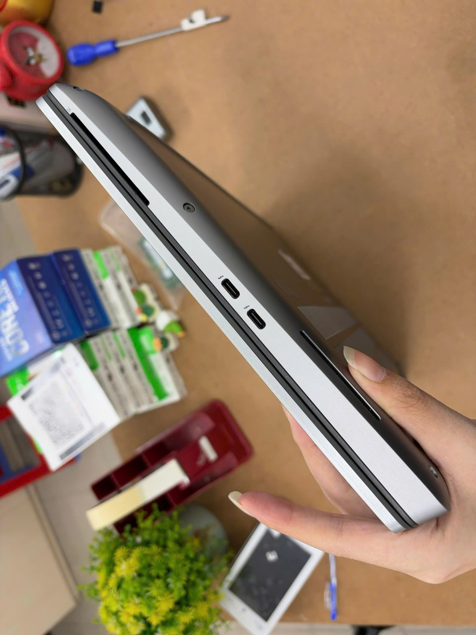 z7274266049637_31e8f3a96137687df5fc4e1a01e3e91c