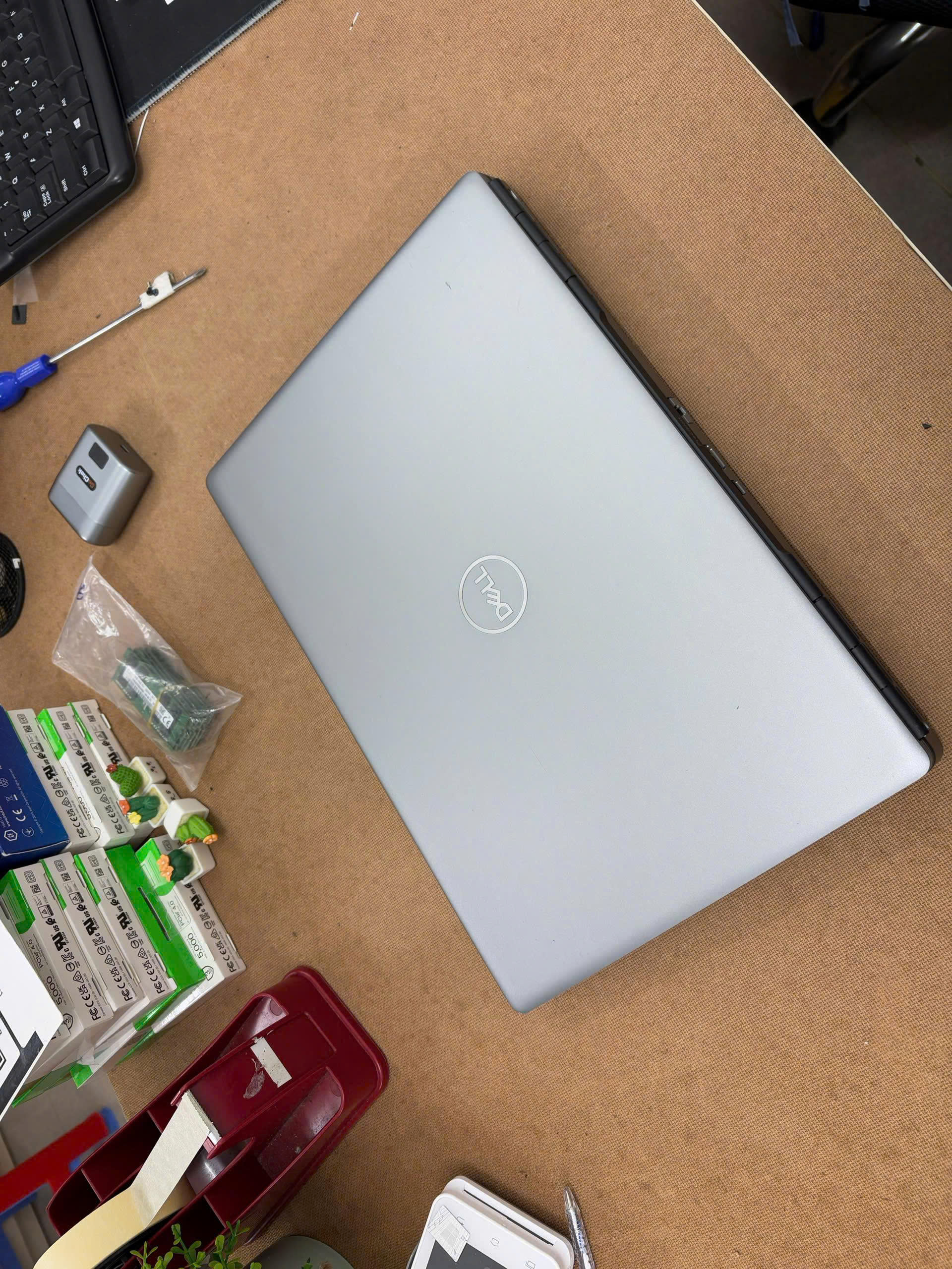 z7274266564512_67a81ad8bfd9a52971fdf62374057eb9