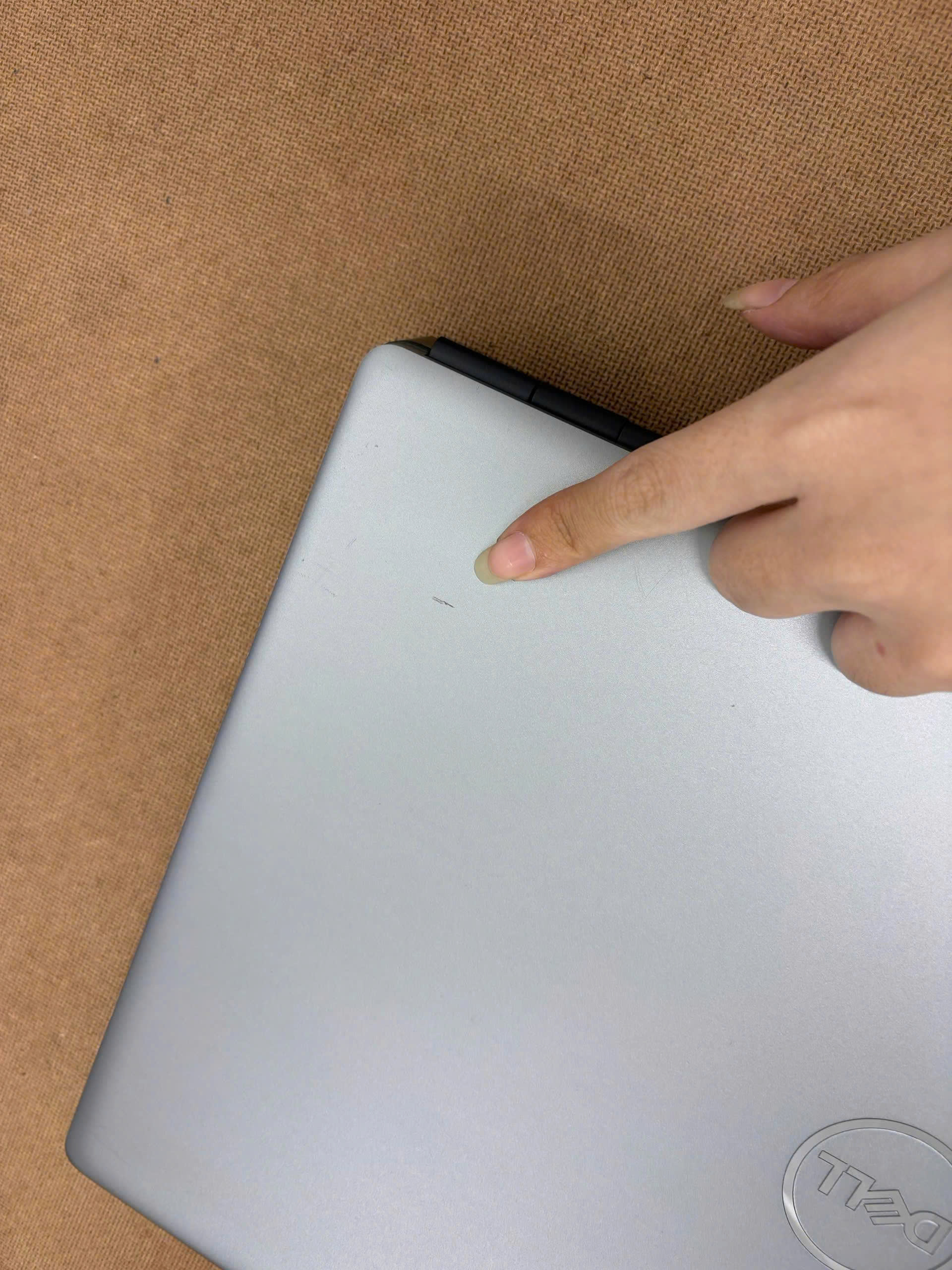 z7274266928076_c720415c870bb283f957539828630901