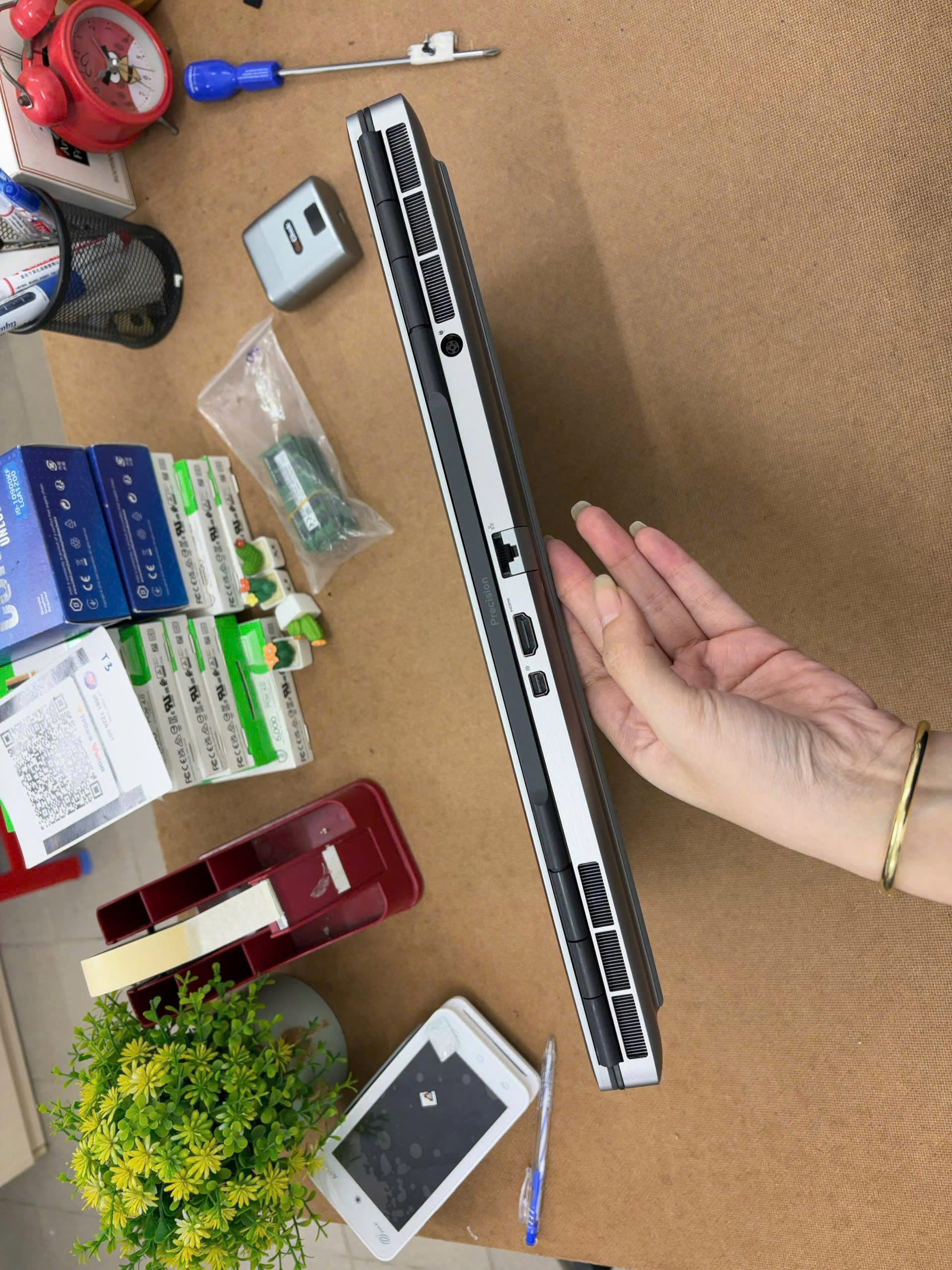 z7274267191757_d1139c9768e369c9700426a9345f23d7