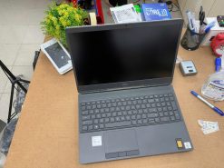 Dell precision 7550