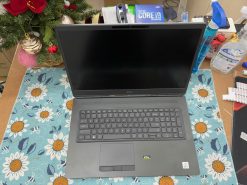 Dell Precision 7750