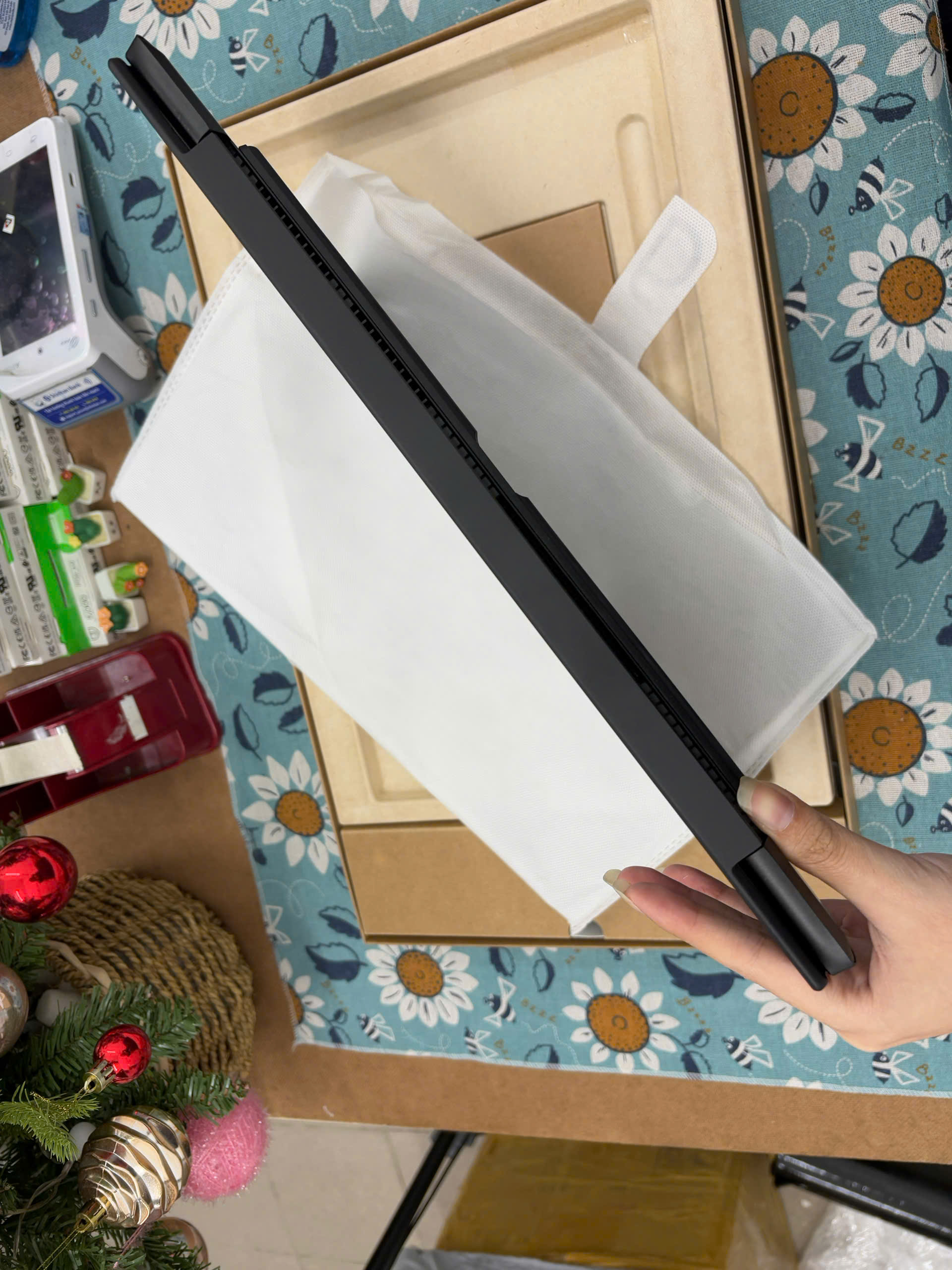 z7274709664943_69c1367eb3966865c1d4caed63adf1a8