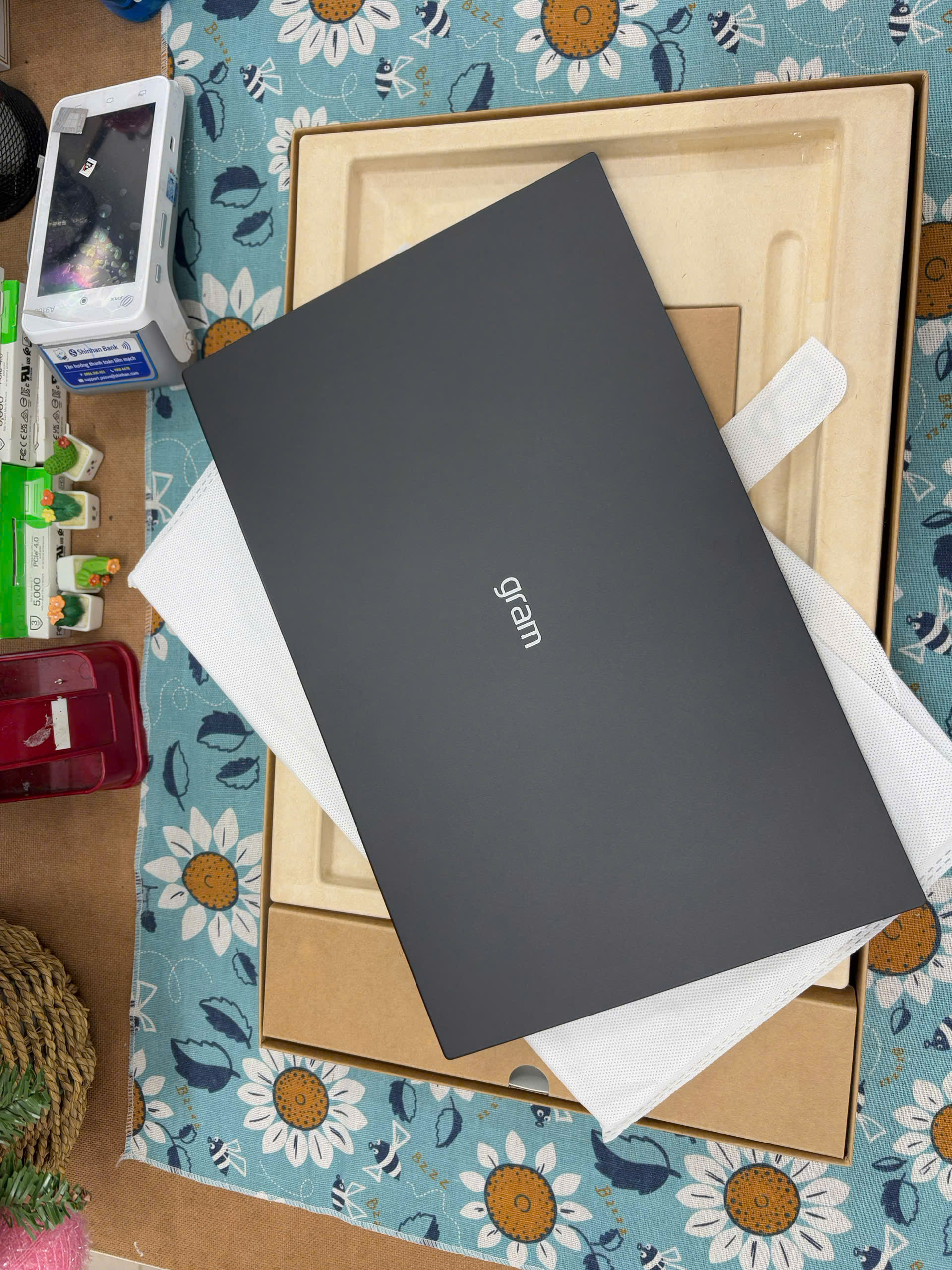 z7274709783803_930d177fc779dc100f2fa400fe7faa42