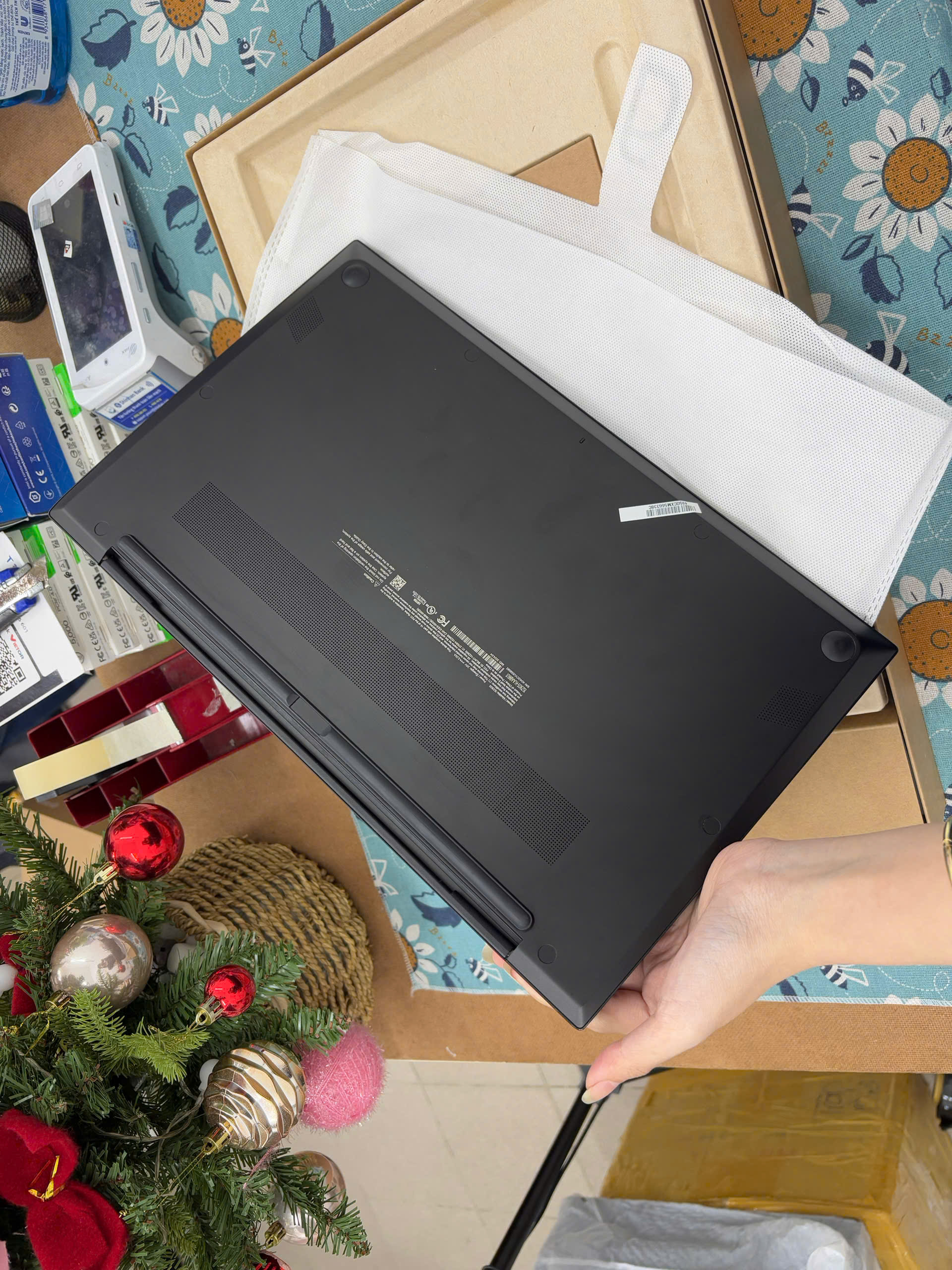 z7274709902612_0e114ea86adc80d53141117ef1aef7e0