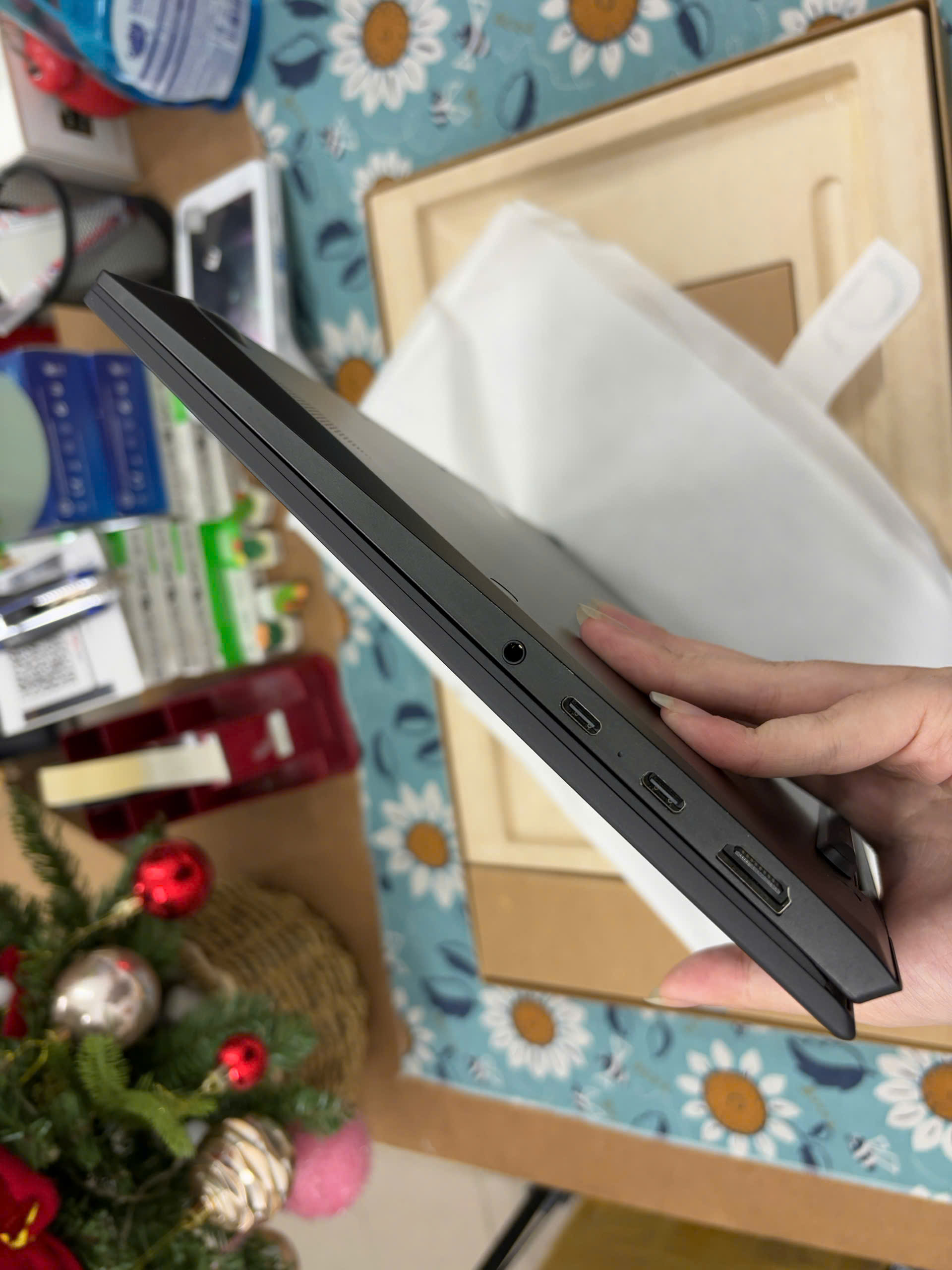 z7274709906972_eb526412c2af4f3a8a13a9434fc6d5e9