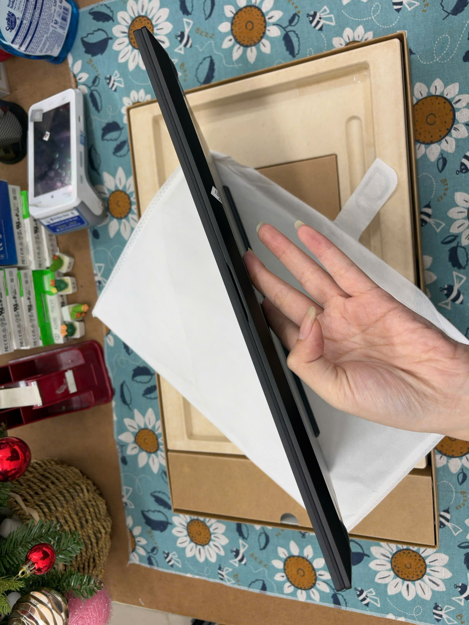 z7274710134176_50898364366f6d15ec80b1da896084d5