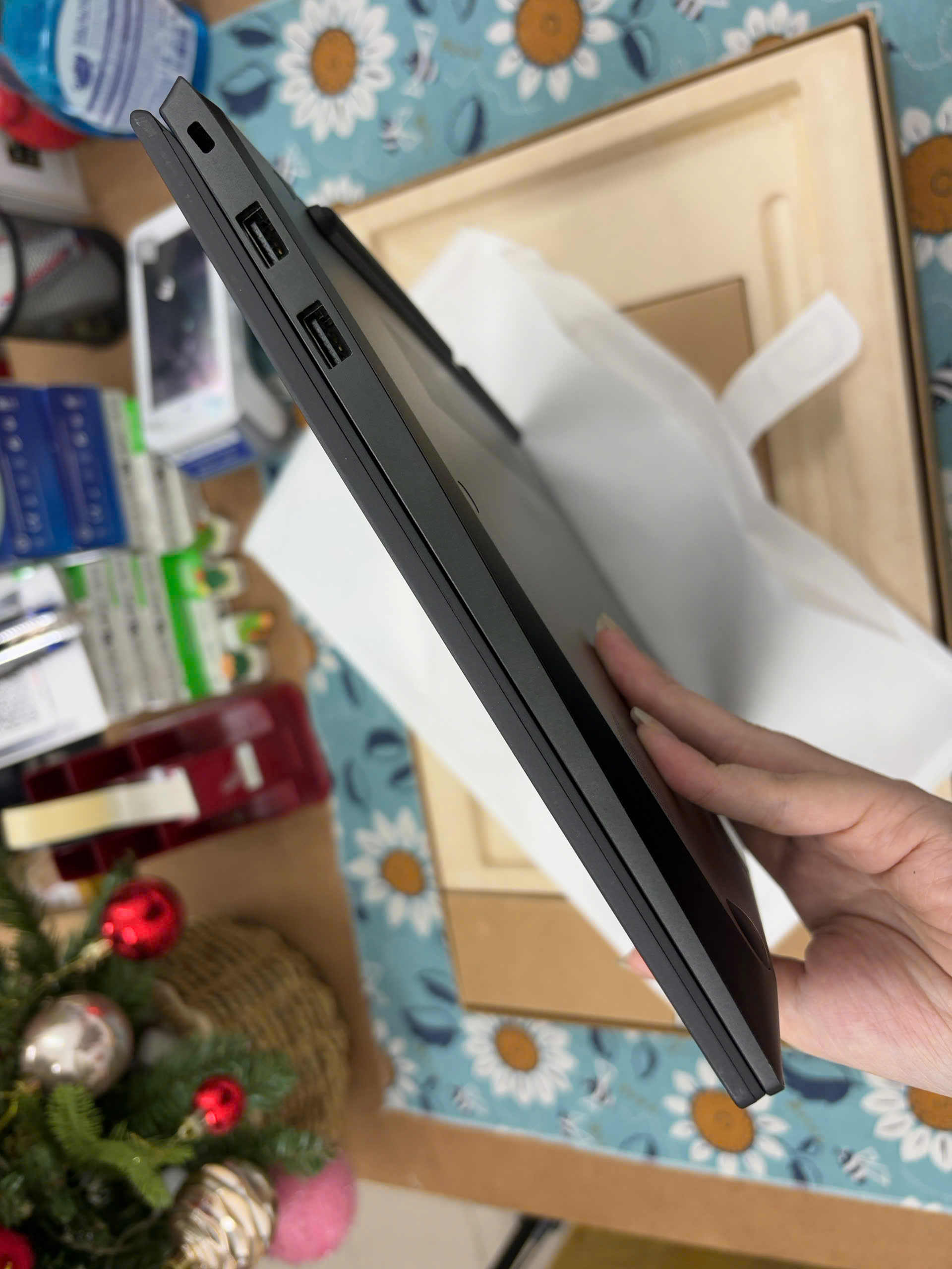 z7274710525303_b3888d93acc4c965b348cad6a9ec16f3