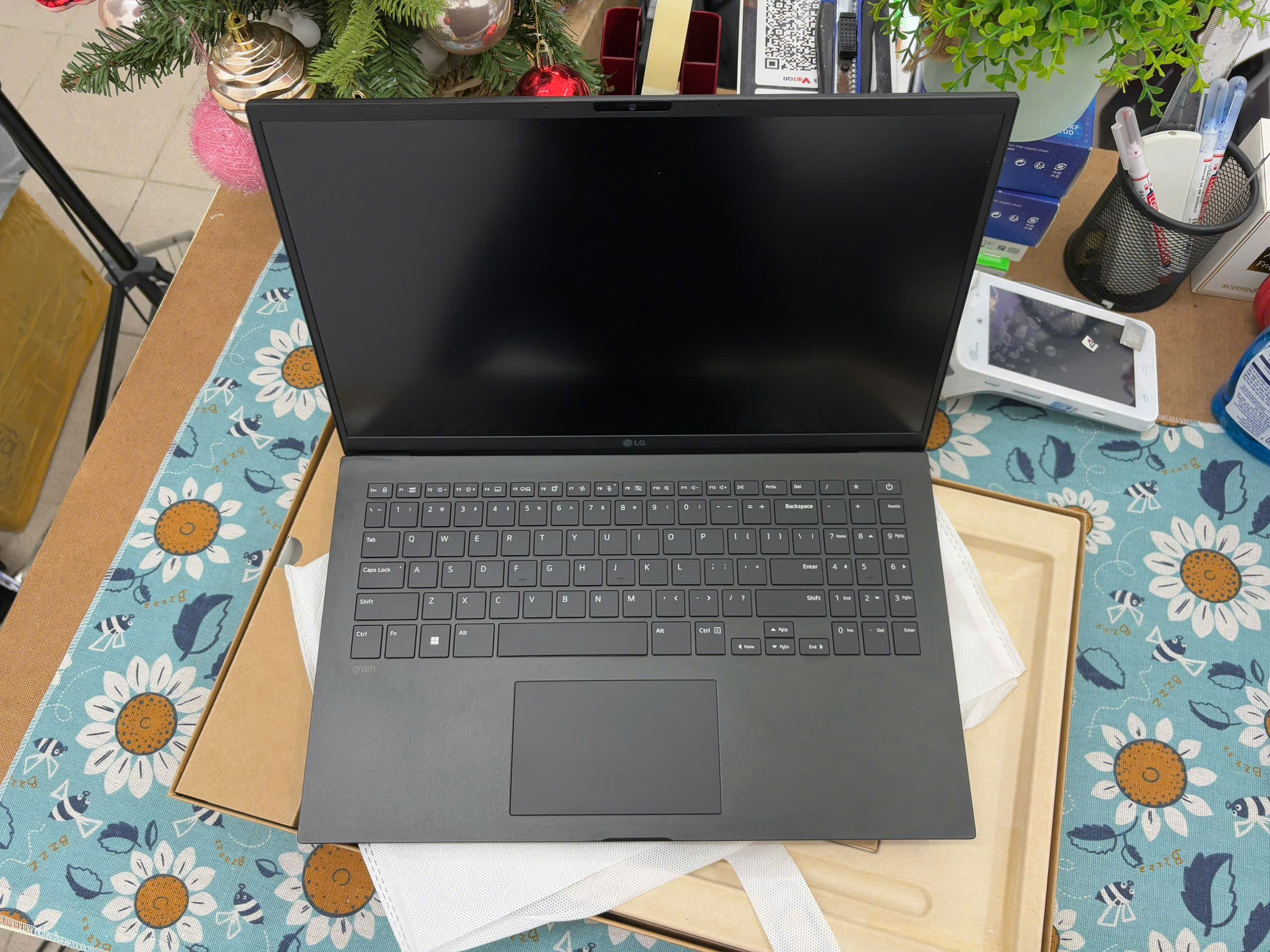 z7274710576911_6aec69e11424b6f00897cf13af8037ee