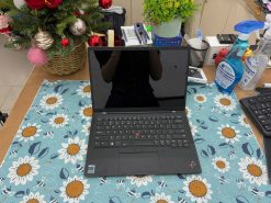 Thinkpad X1 Carbon G9