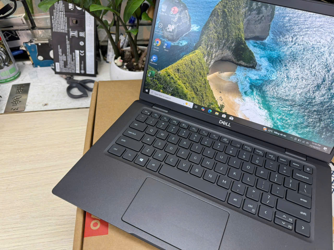 z7274905542108_663151e1c3984ca17554b056be32b2e9