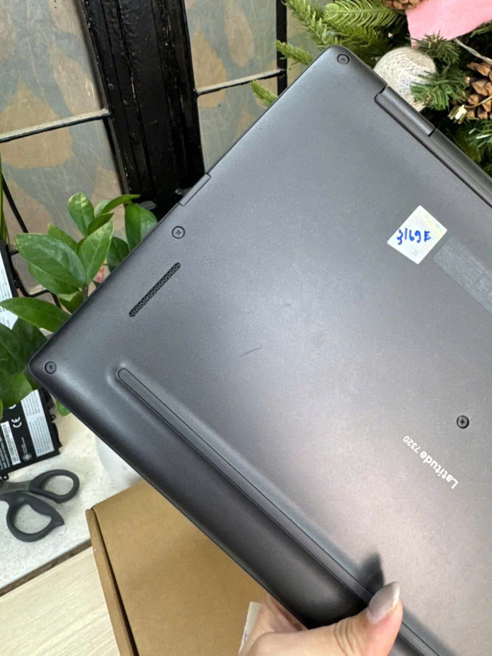 z7274905554335_08fde22d0a261298b433ffdafc294ef3