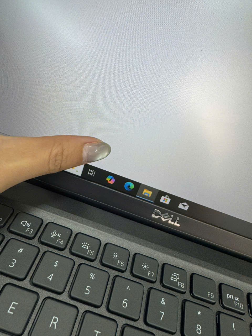 z7274905560731_26acfe61e1ffe498d12dfe4727a05f13