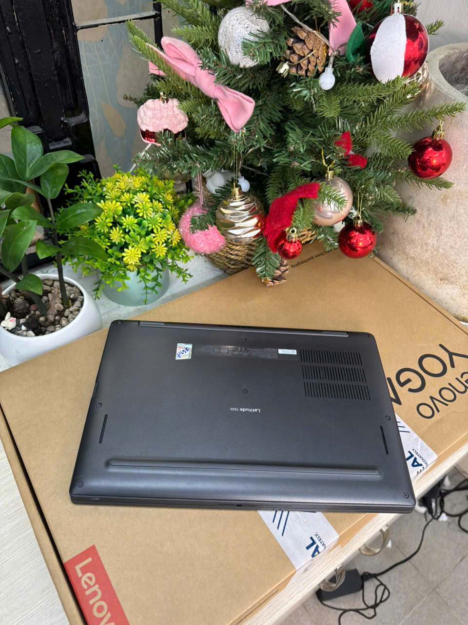 z7274905570231_67116d19f7a209f14bef5e49693753b7