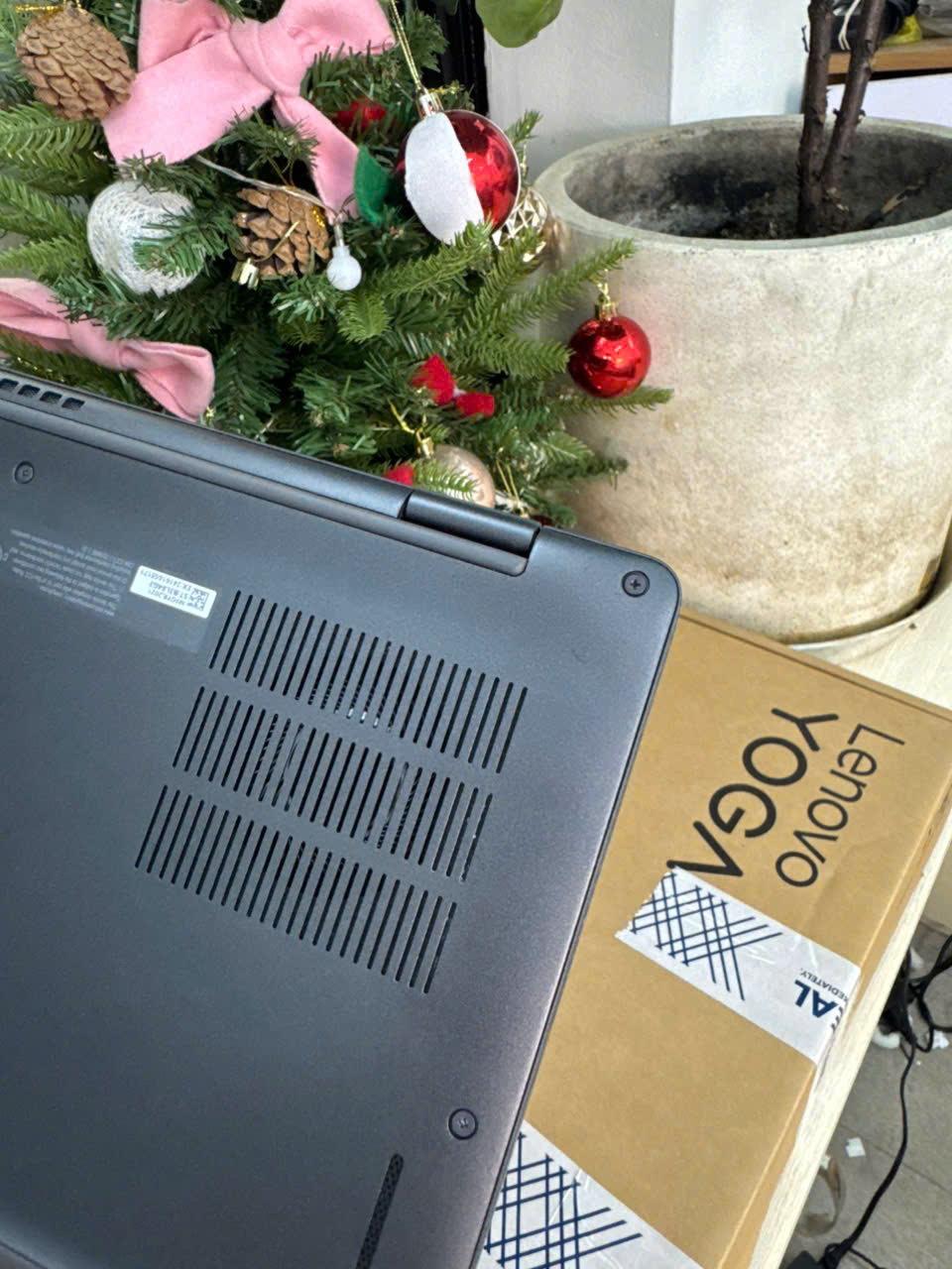 z7274905575636_8c9fa866b2b511e288f256df47480406