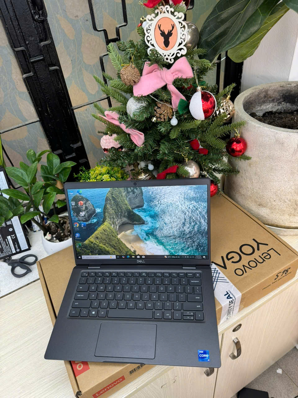 z7274905582127_6192798748e683bef35245059e68d9d2