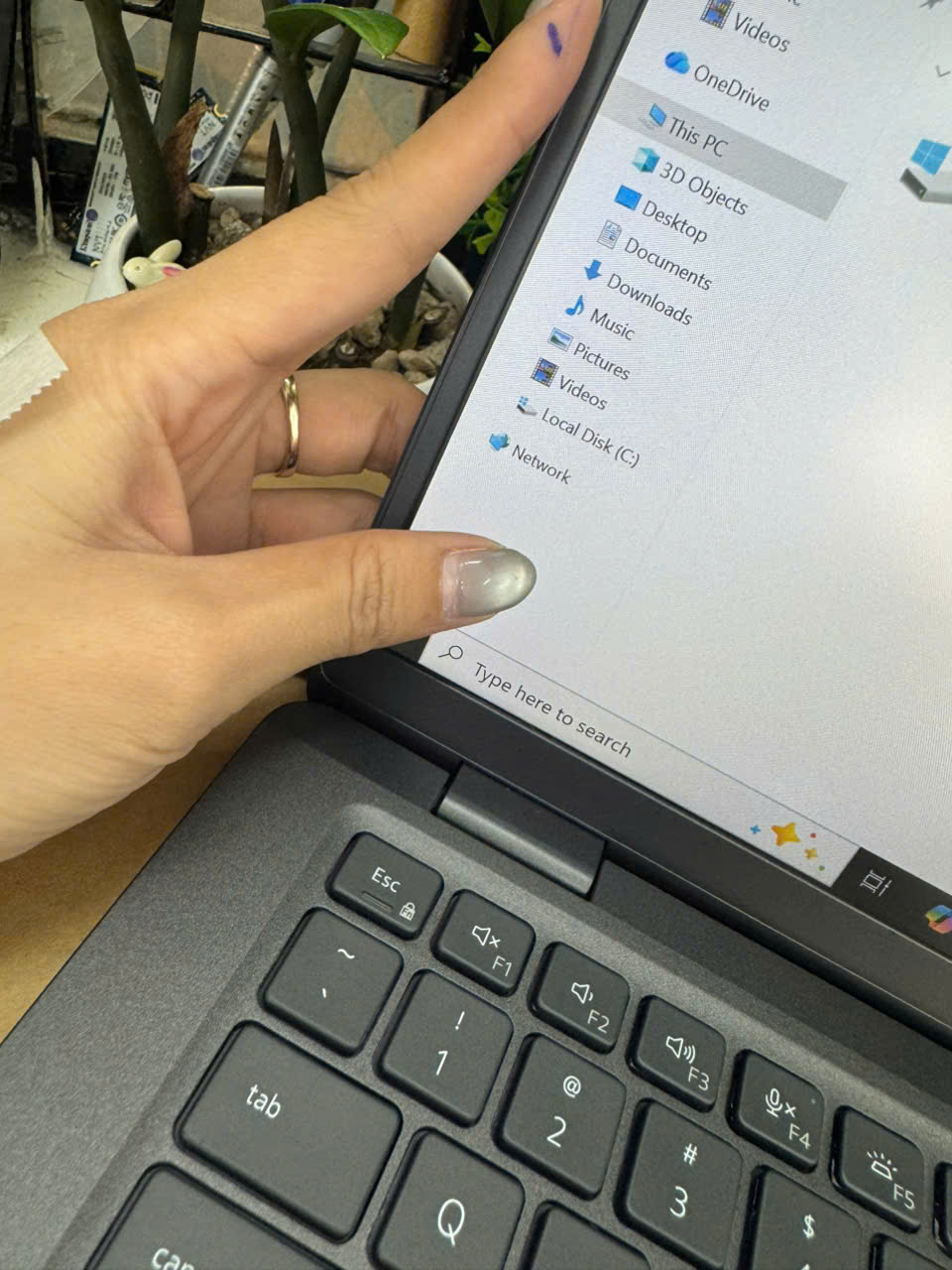 z7274905603815_f7cae2820379881257adda96fd61c3f8