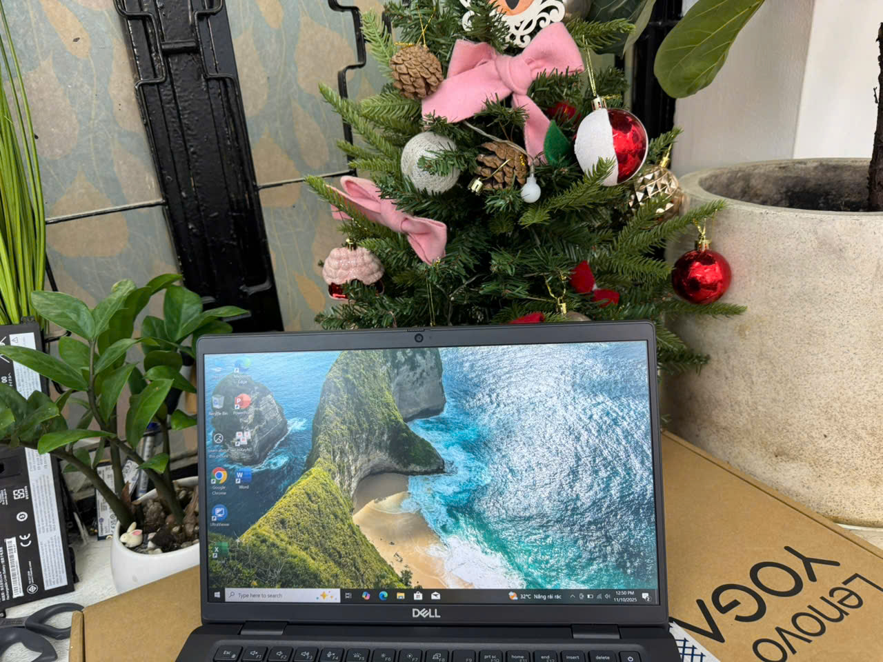 z7274905614039_5ea18dac78c2651b5176c846d2c2a10f