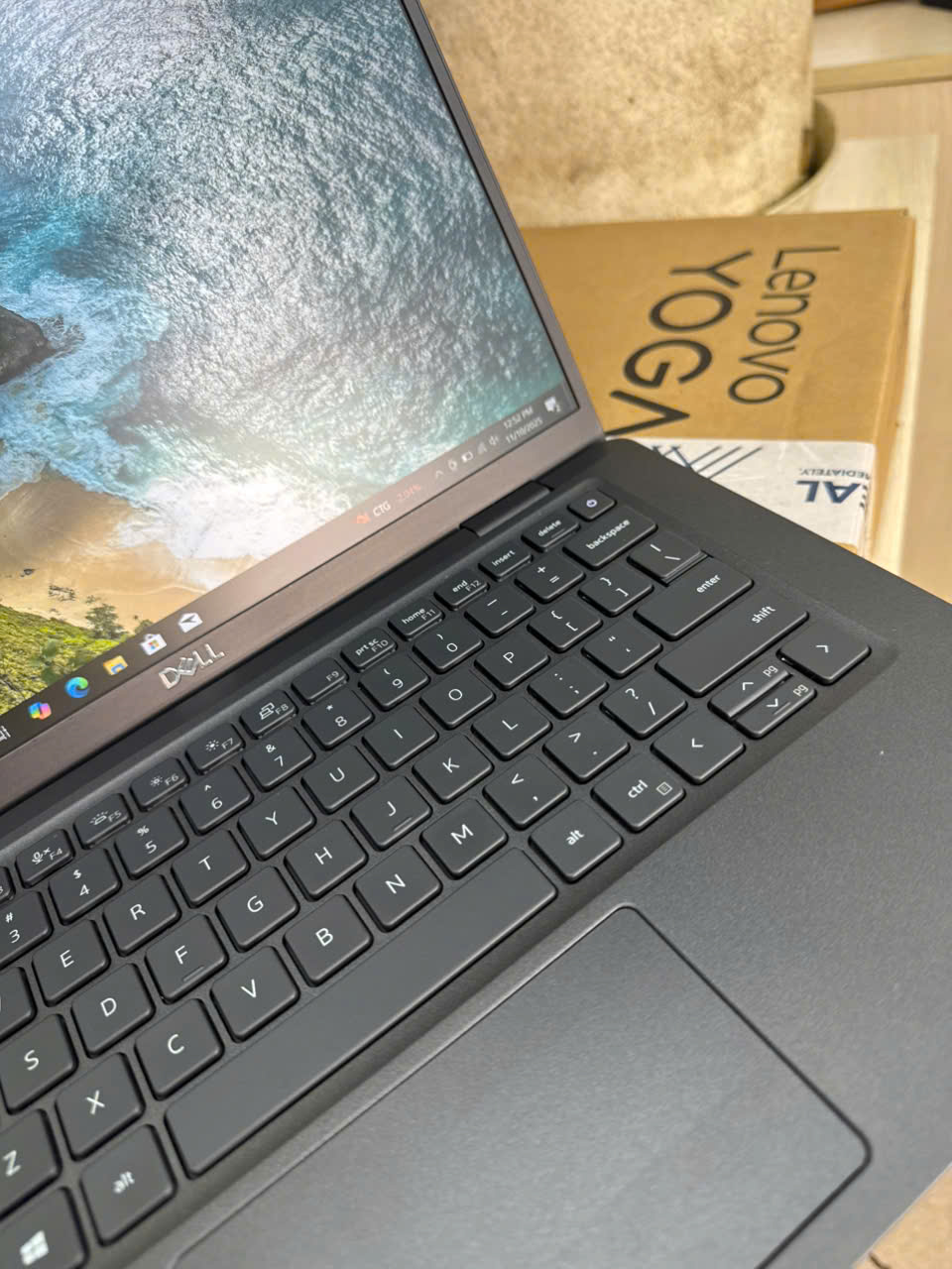 z7274905625580_ff67e39f987347f7c853eae1681c91e5