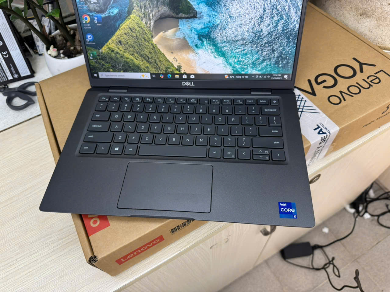 z7274905628431_f2e62841cac6a29c8a0d53b5dd75bfee