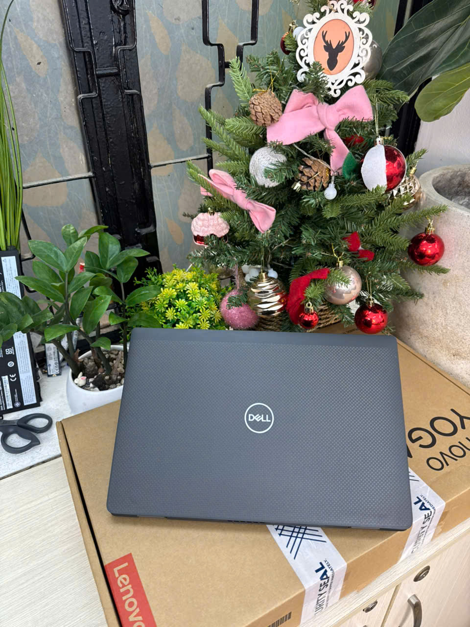 z7274905635921_5323cdacb82d590d440d37159a00d97a