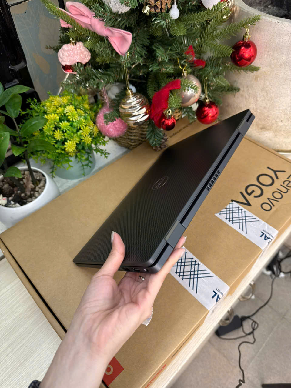 z7274905641368_f2dfe96fc111aaa66e04a59d61d31bea