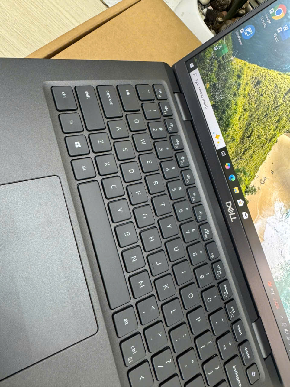 z7274905646083_8012dae4f3fbdb77766a6a1219156360